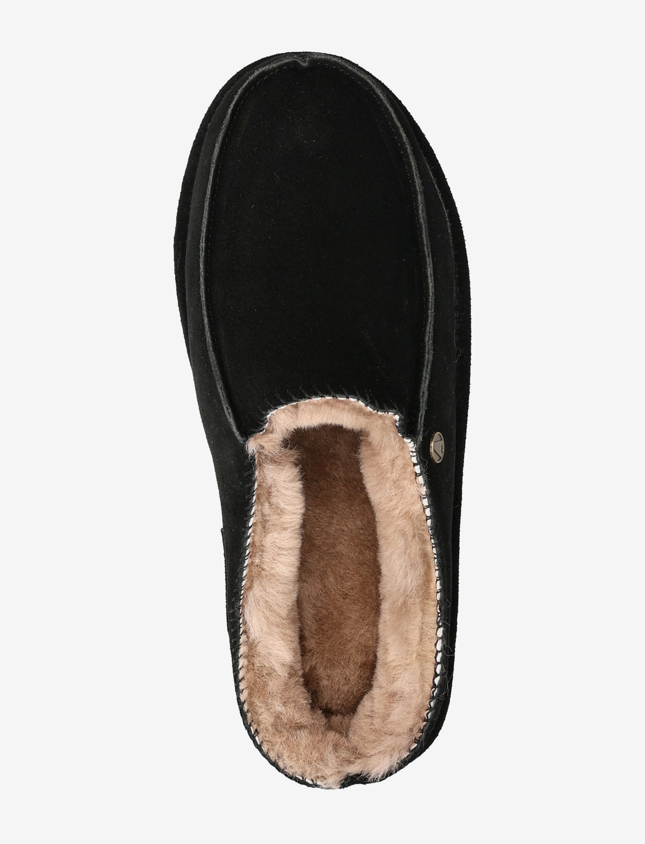 Axelda - Aberdeen - sünnipäevakingitused - black/light grey - 3