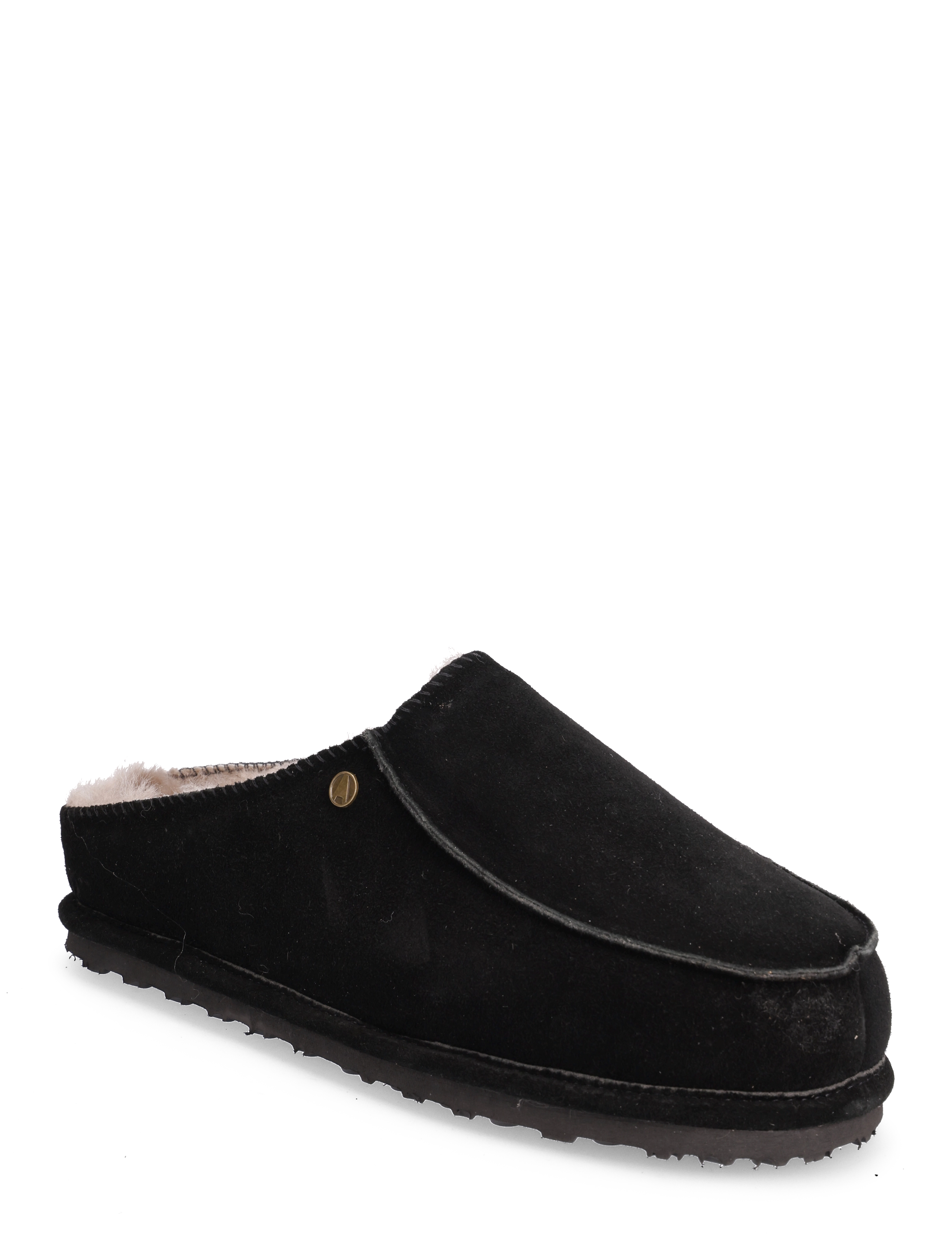 Axelda Aberdeen - Tänavastiil - BLACK/STONE / blue