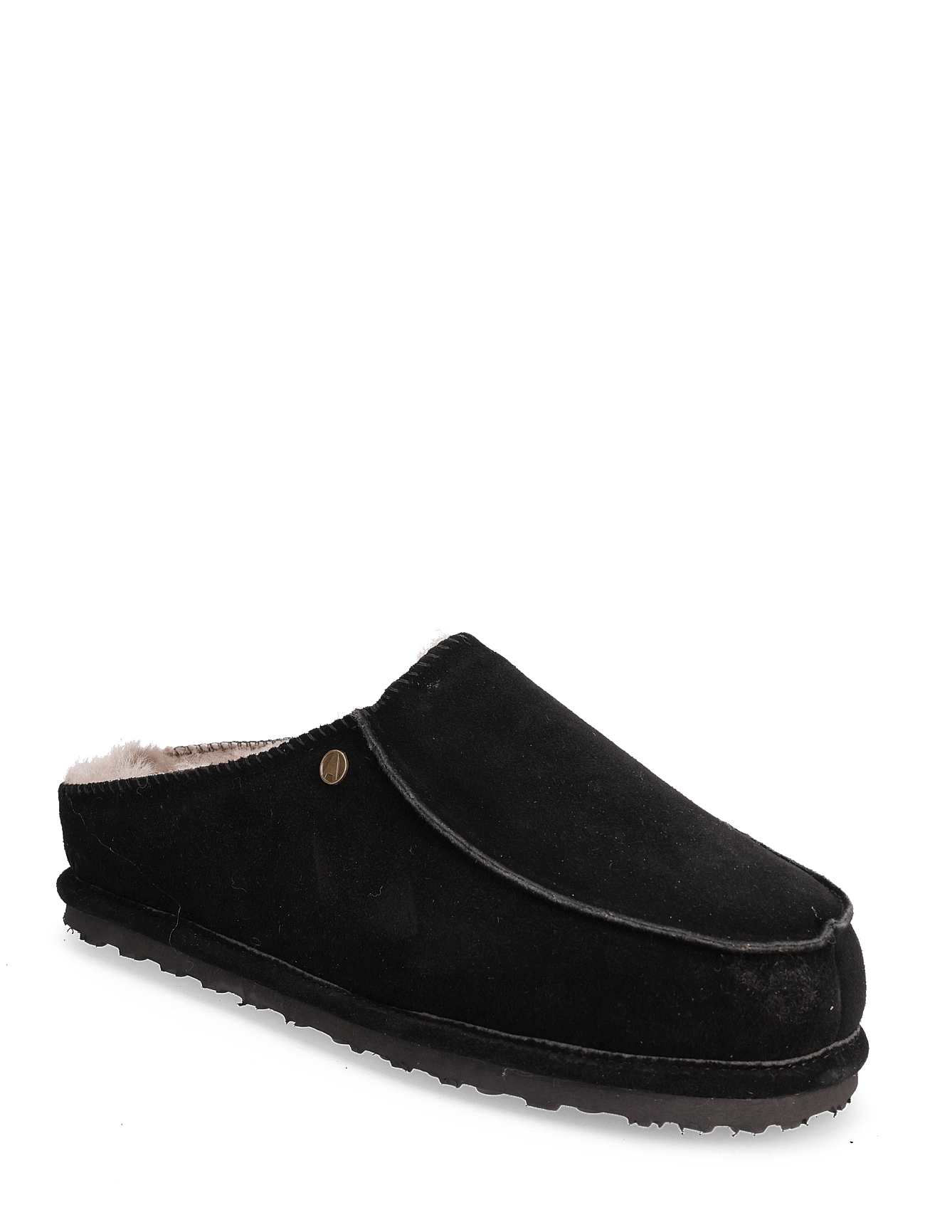 Aberdeen - BLACK/STONE