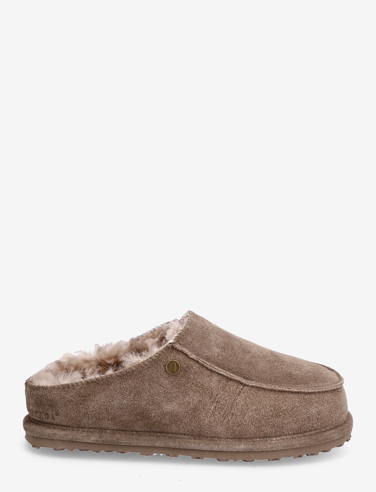 Axelda - Aberdeen - sünnipäevakingitused - stone - 1