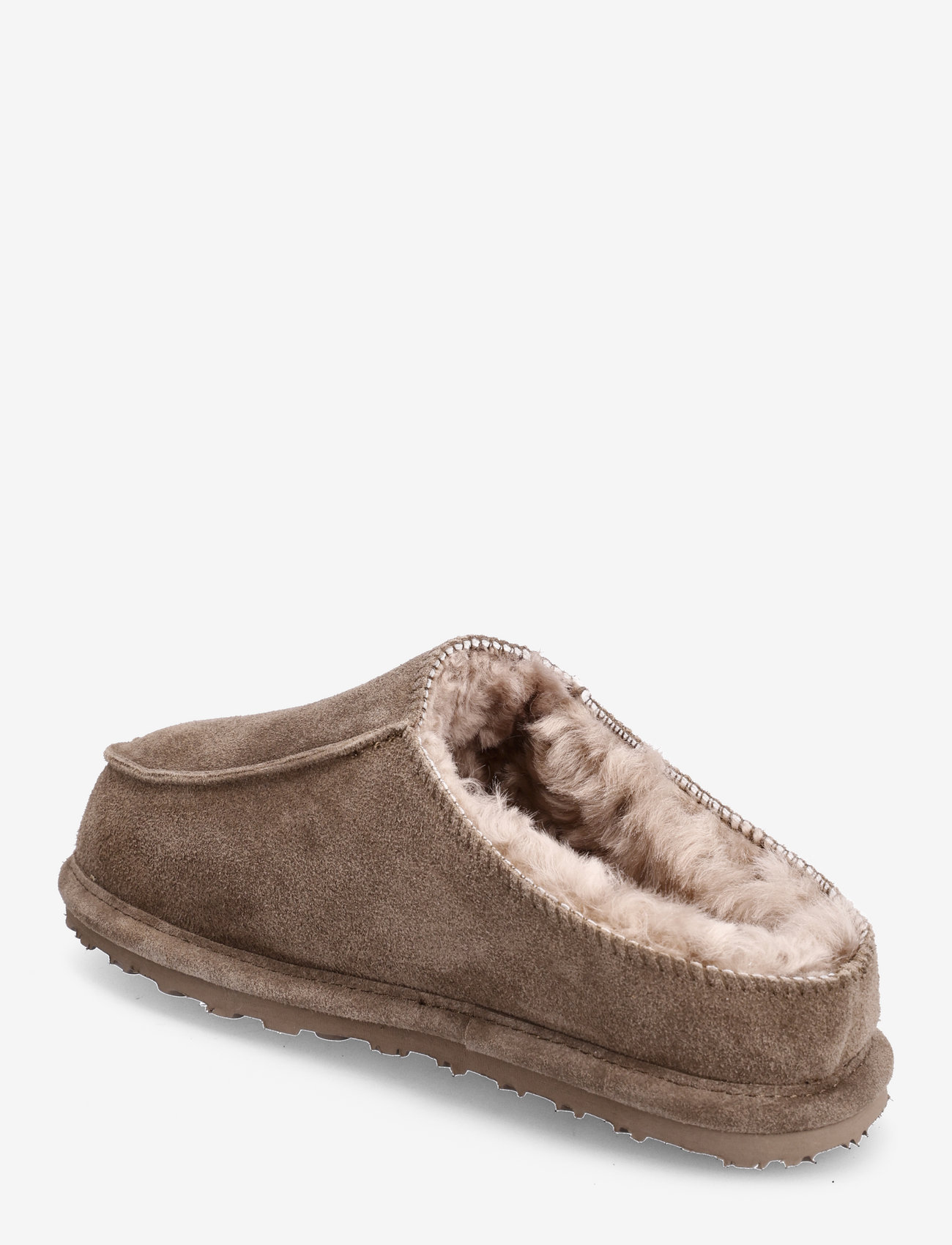 Axelda - Aberdeen - sünnipäevakingitused - stone - 2