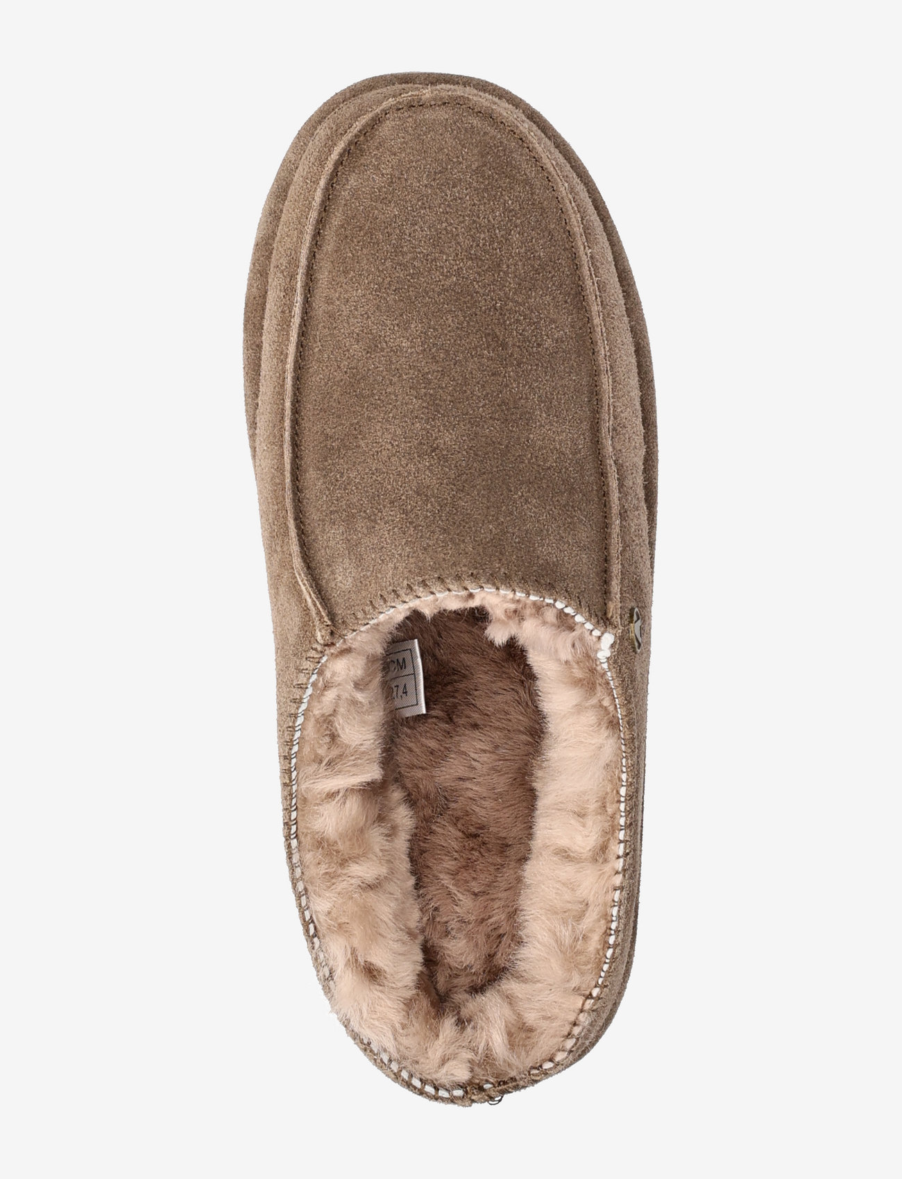 Axelda - Aberdeen - sünnipäevakingitused - stone - 3