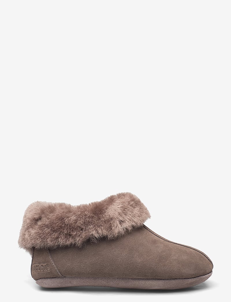 Axelda - Lugano - alltags-style - stone - 1