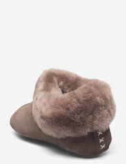 Axelda - Lugano - stone - 2