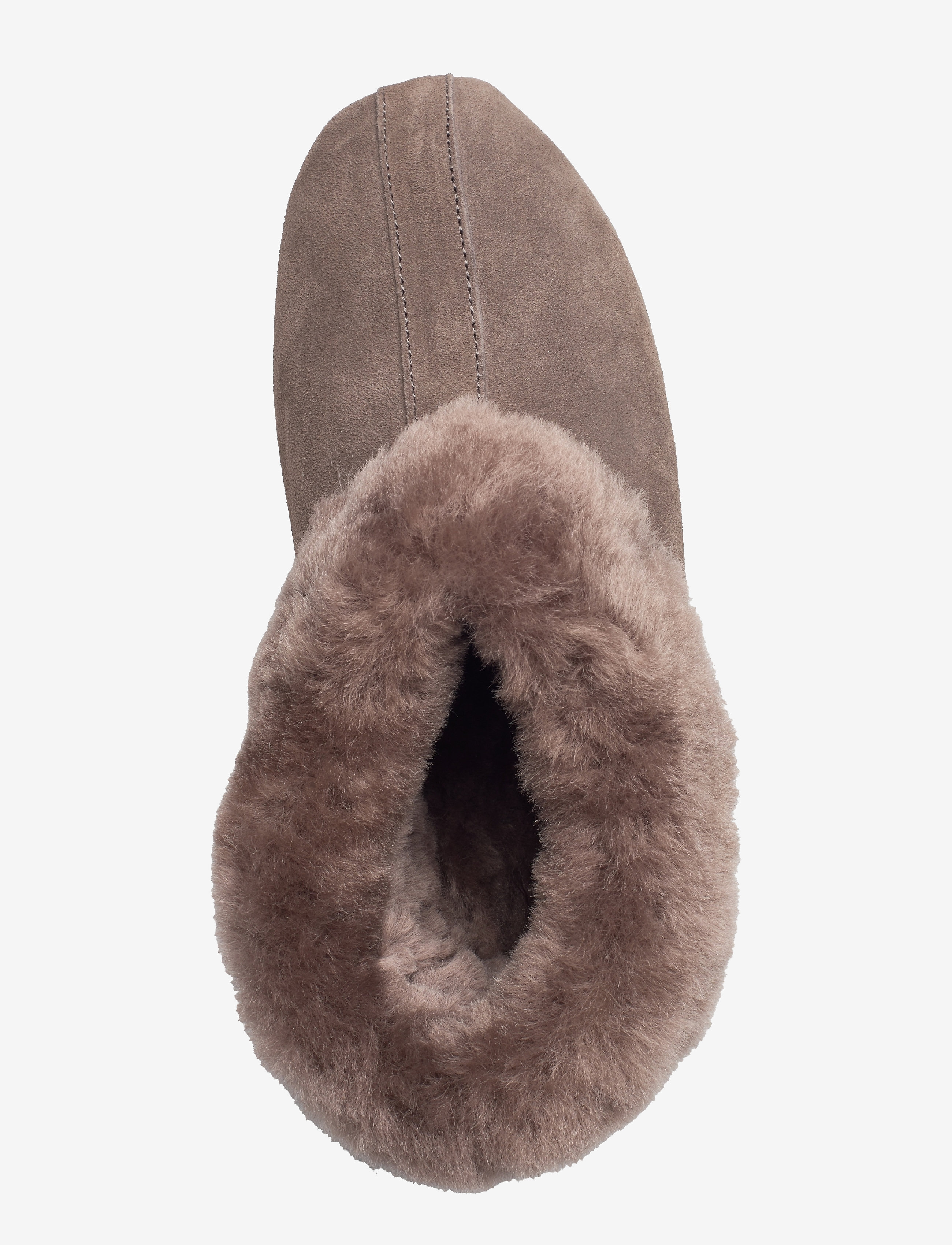 Axelda - Lugano - hausschuhe - stone - 3