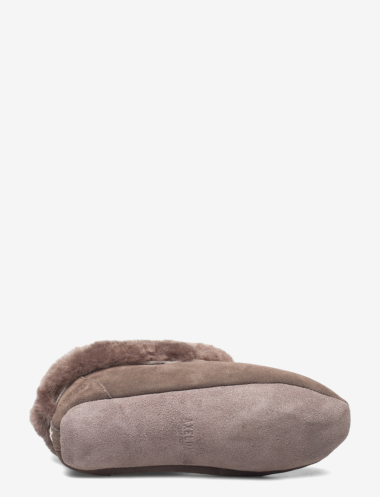 Axelda - Lugano - geburtstagsgeschenke - stone - 4