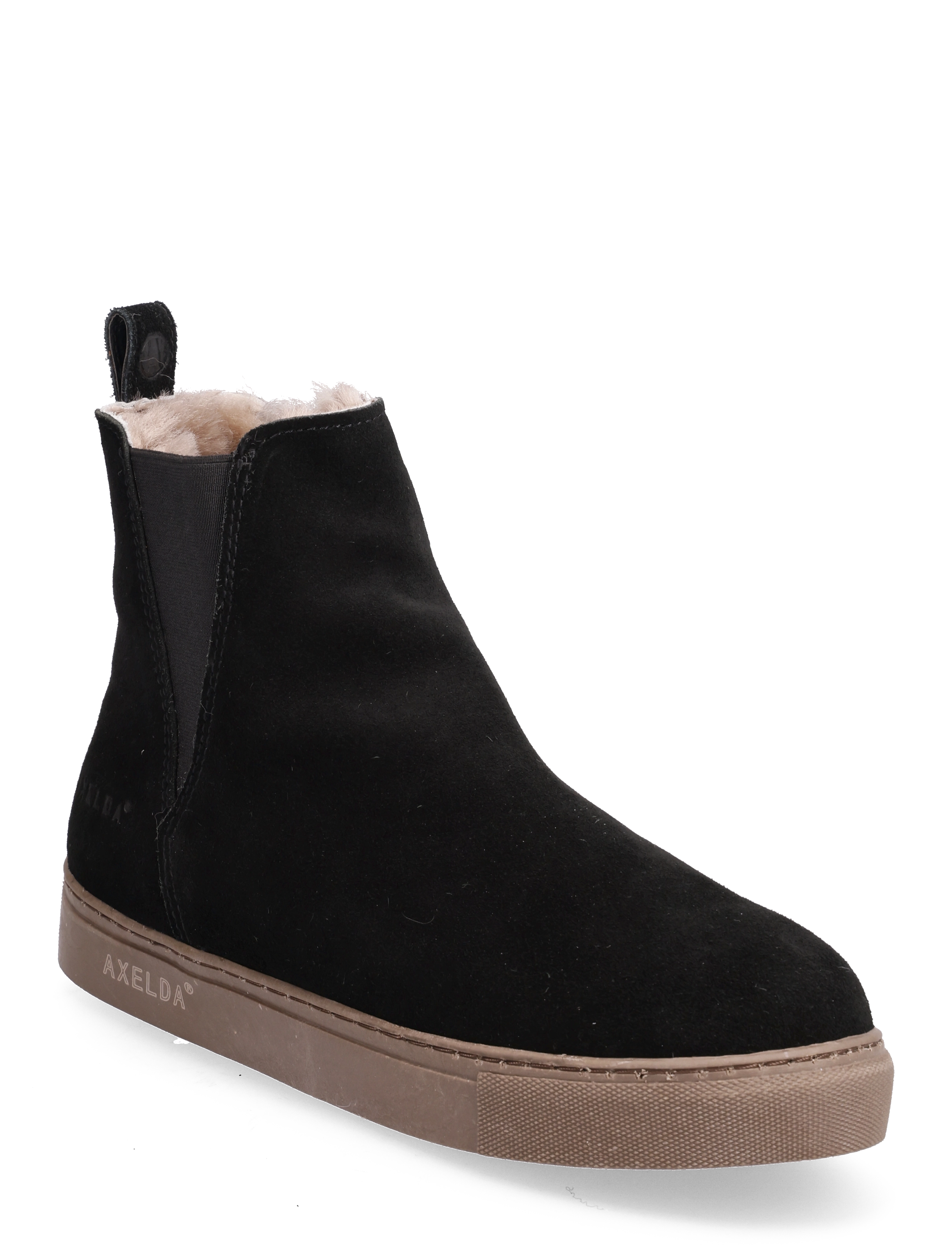 Toulouse - BLACK/STONE