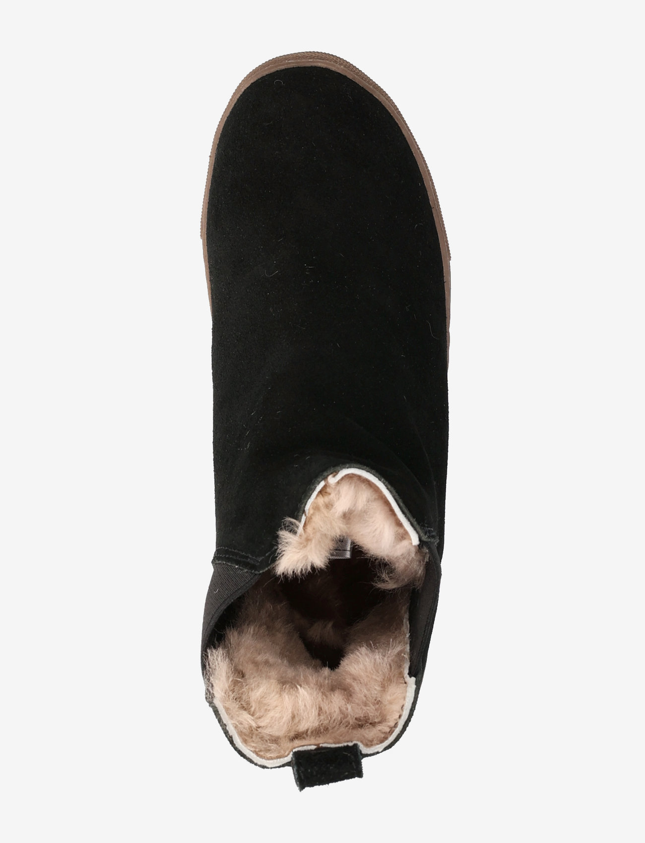 Axelda - Toulouse - black/stone - 3