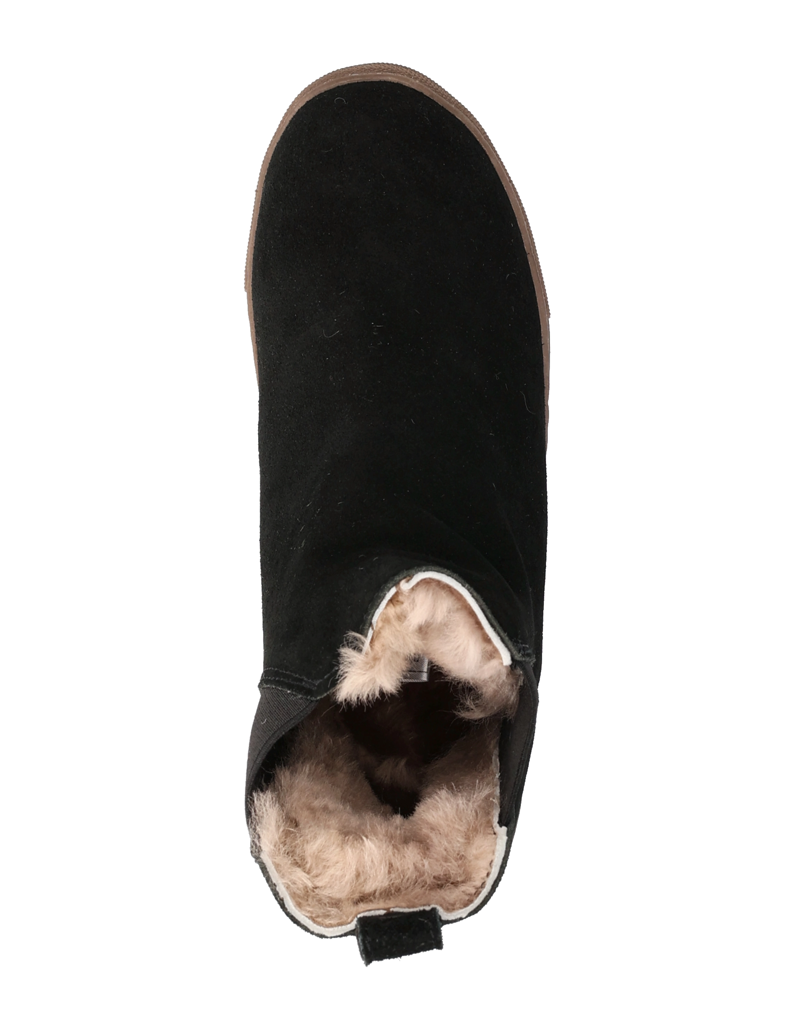 Axelda - Toulouse - black/stone - 3