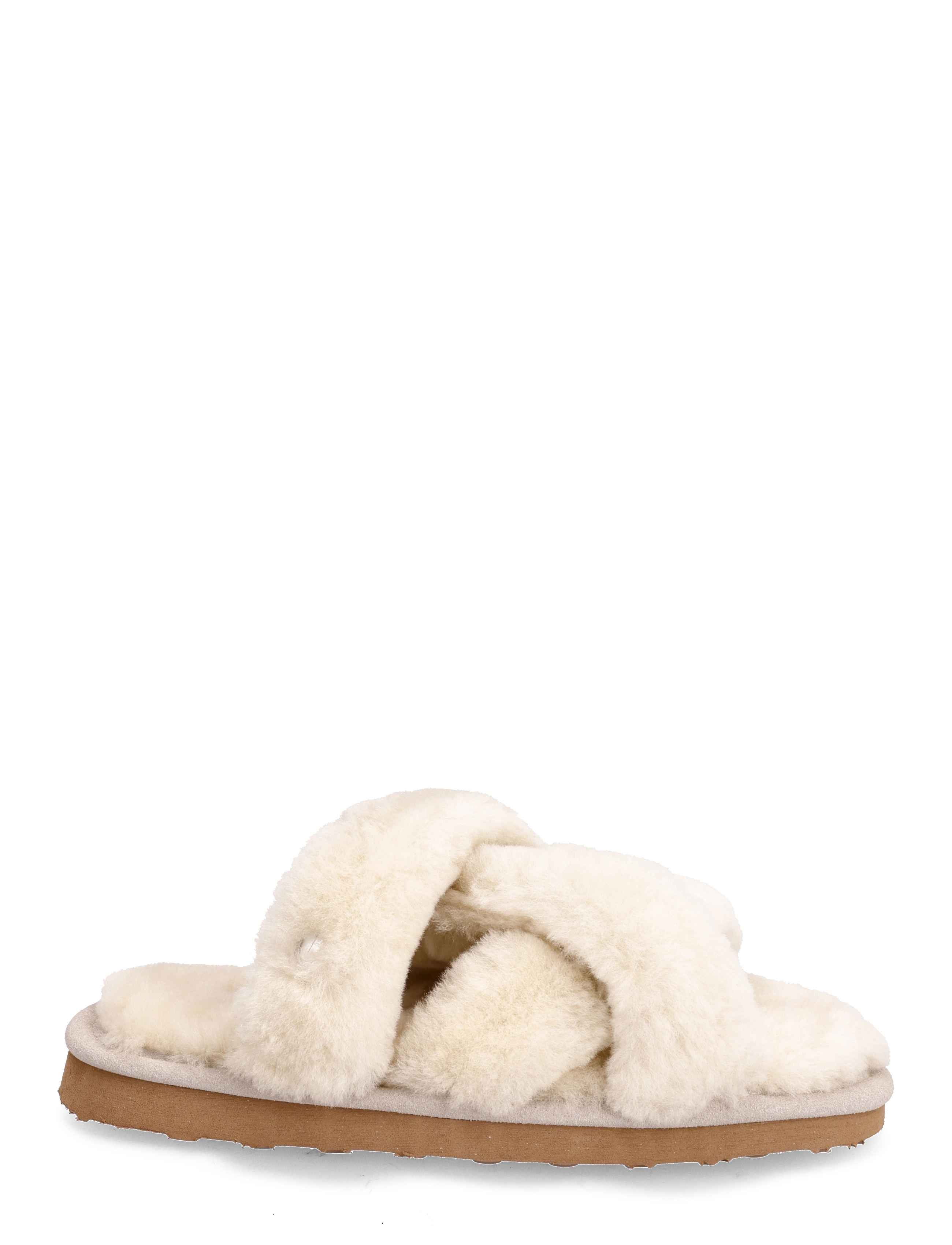Axelda - Visby - creme - 1