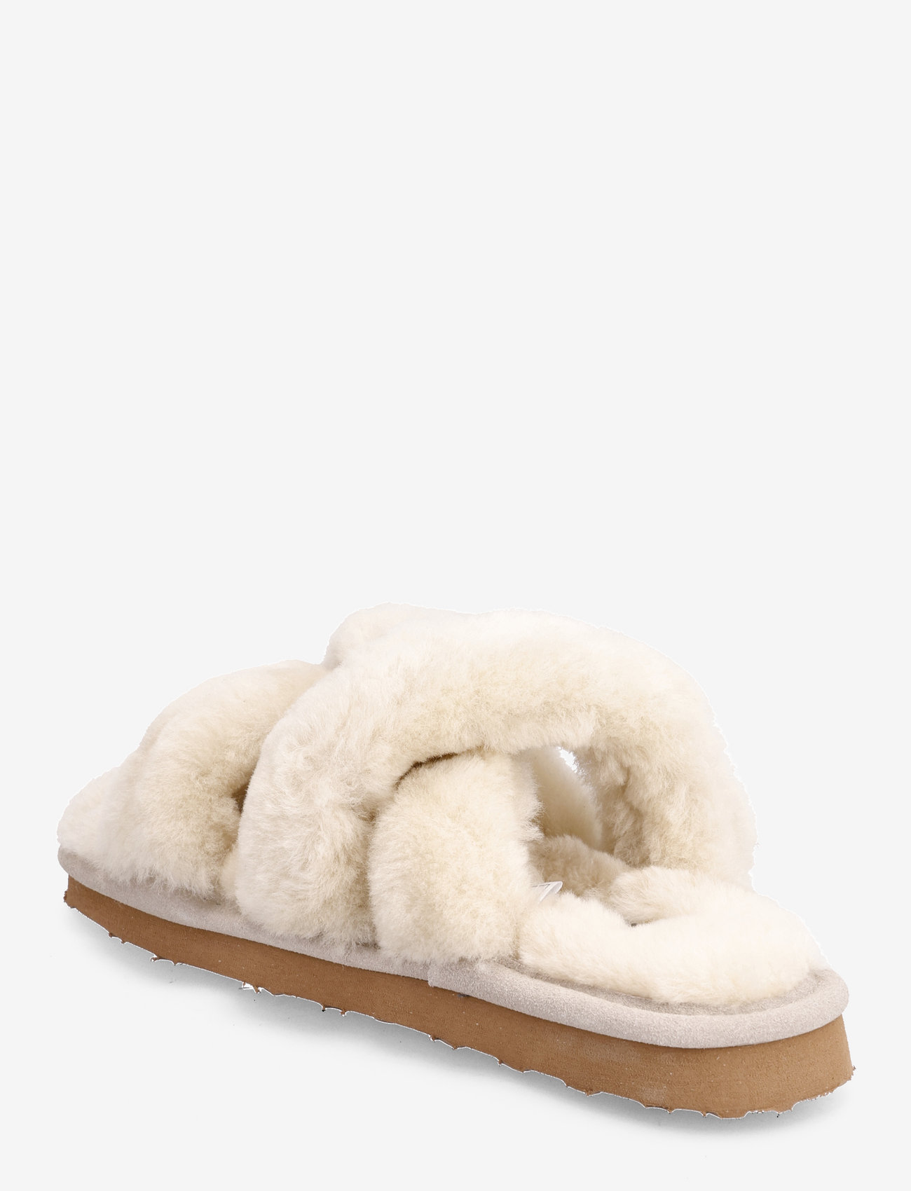 Axelda - Visby - creme - 2