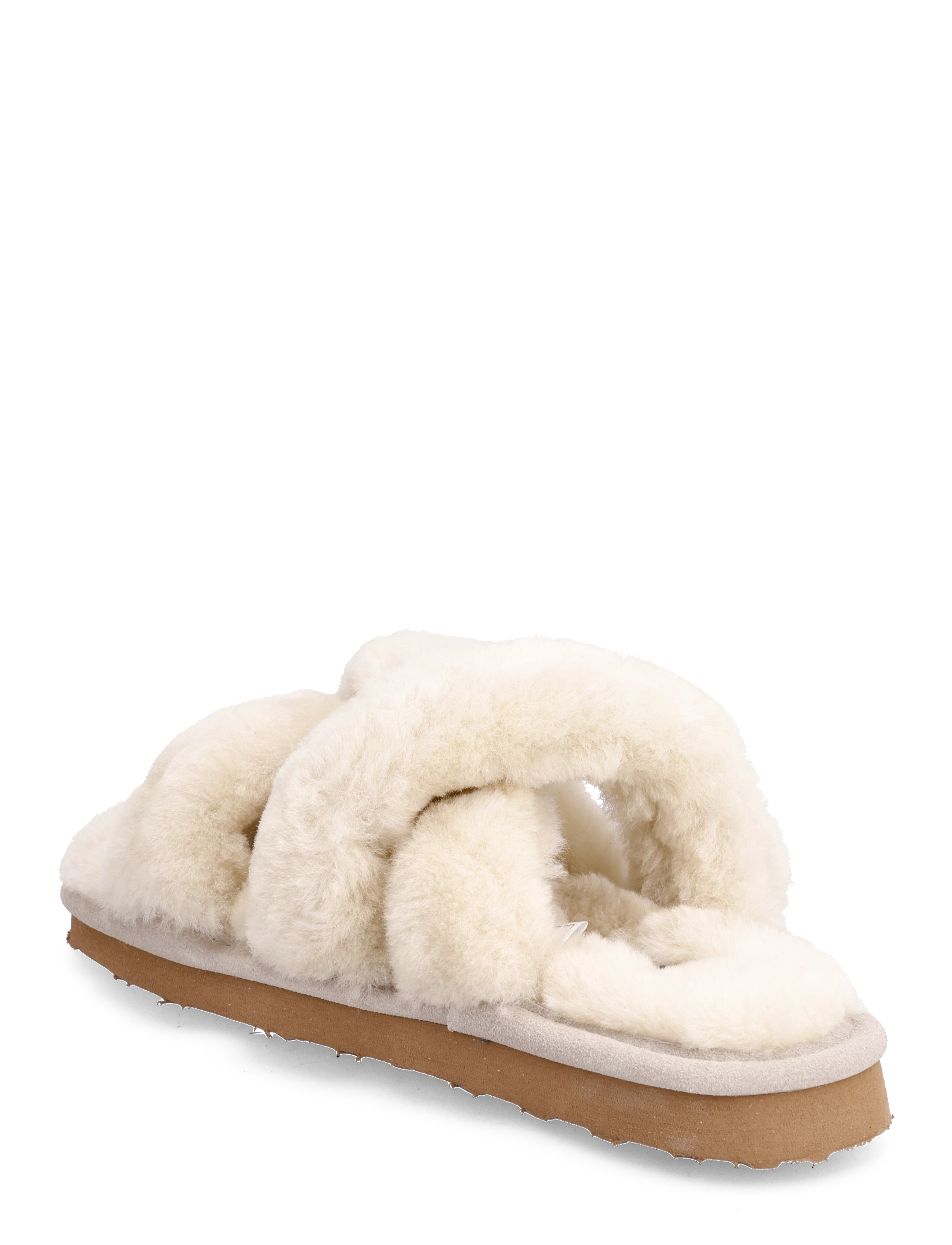 Axelda - Visby - creme - 2