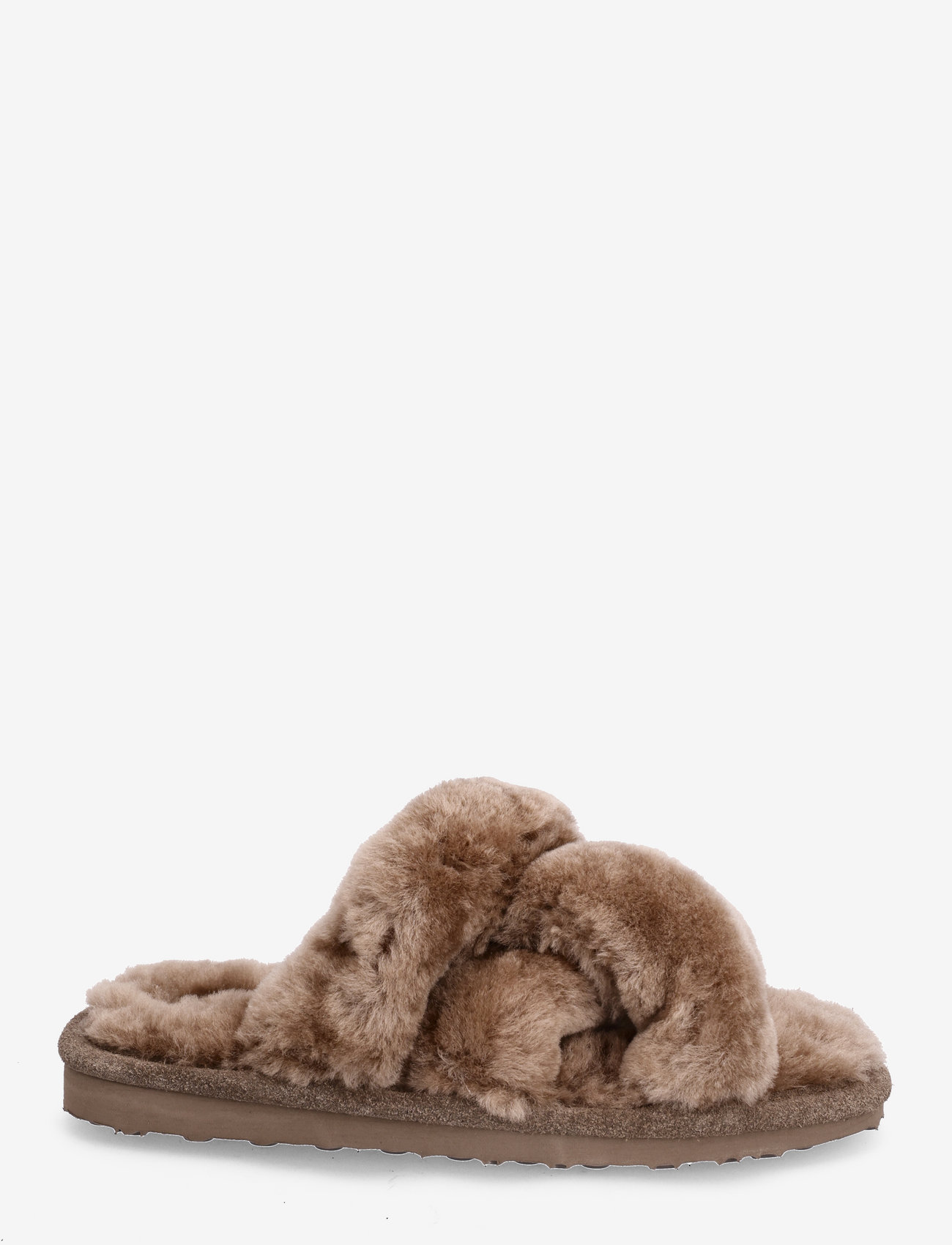 Axelda - Visby - stone - 1