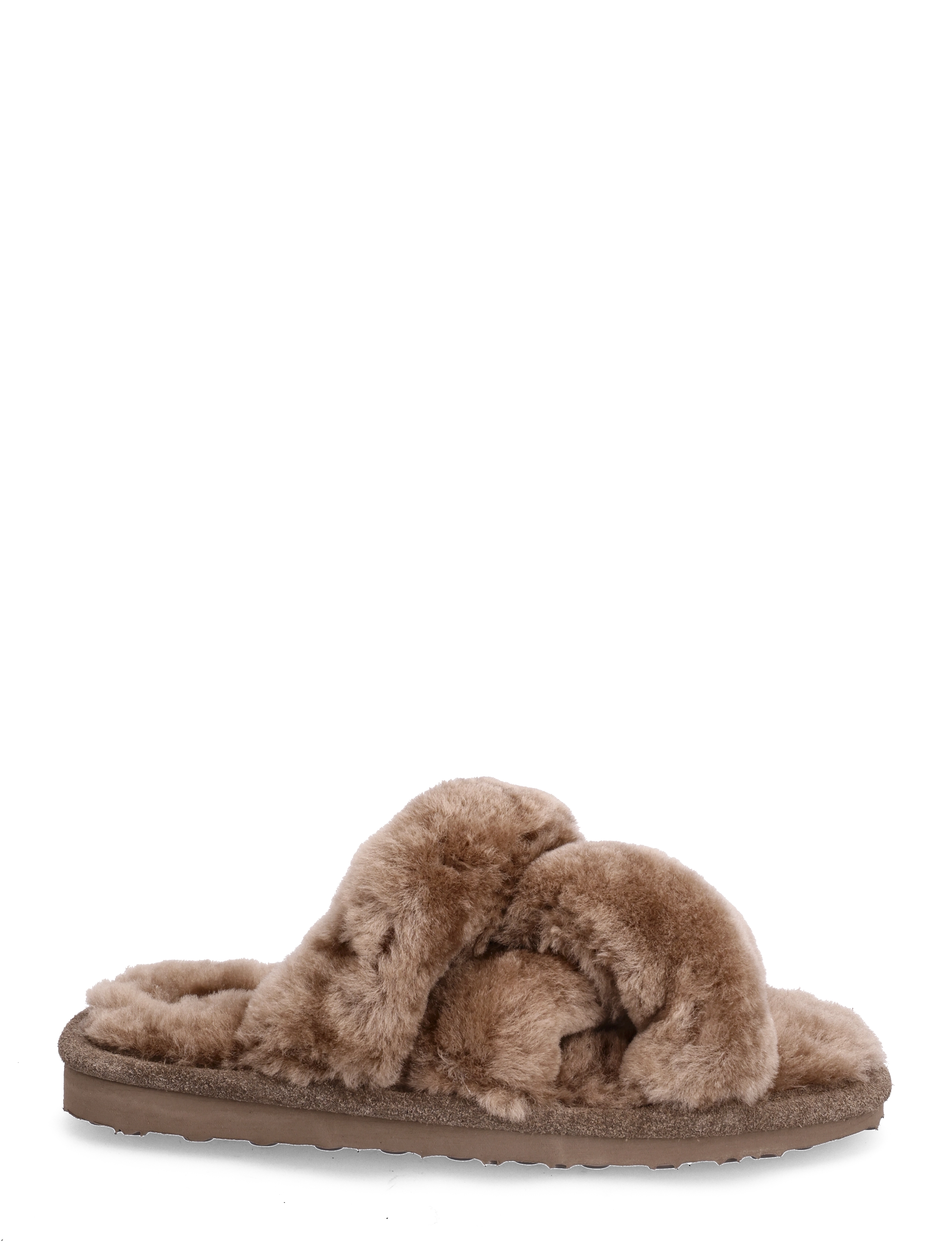 Axelda - Visby - stone - 1