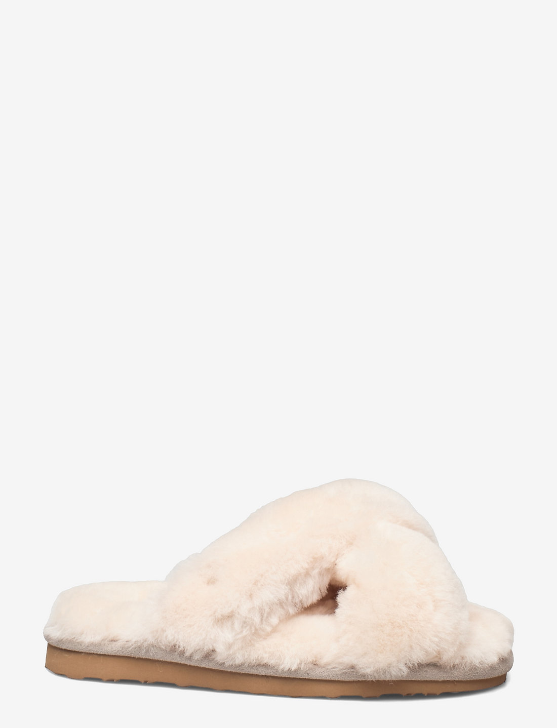 Axelda - Antwerpen - vardagsstil - creme - 1