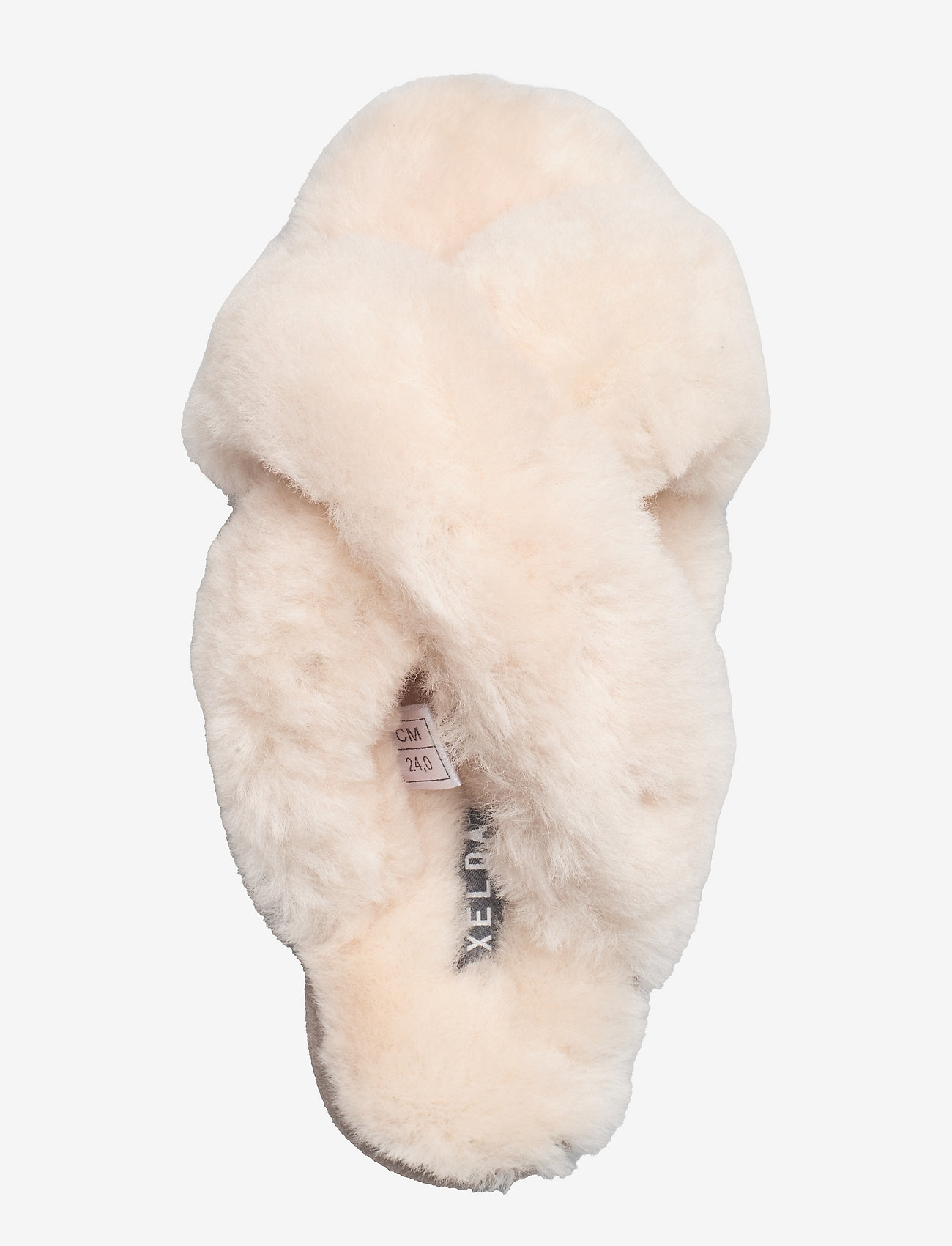 Axelda - Antwerpen - födelsedagspresenter - creme - 3