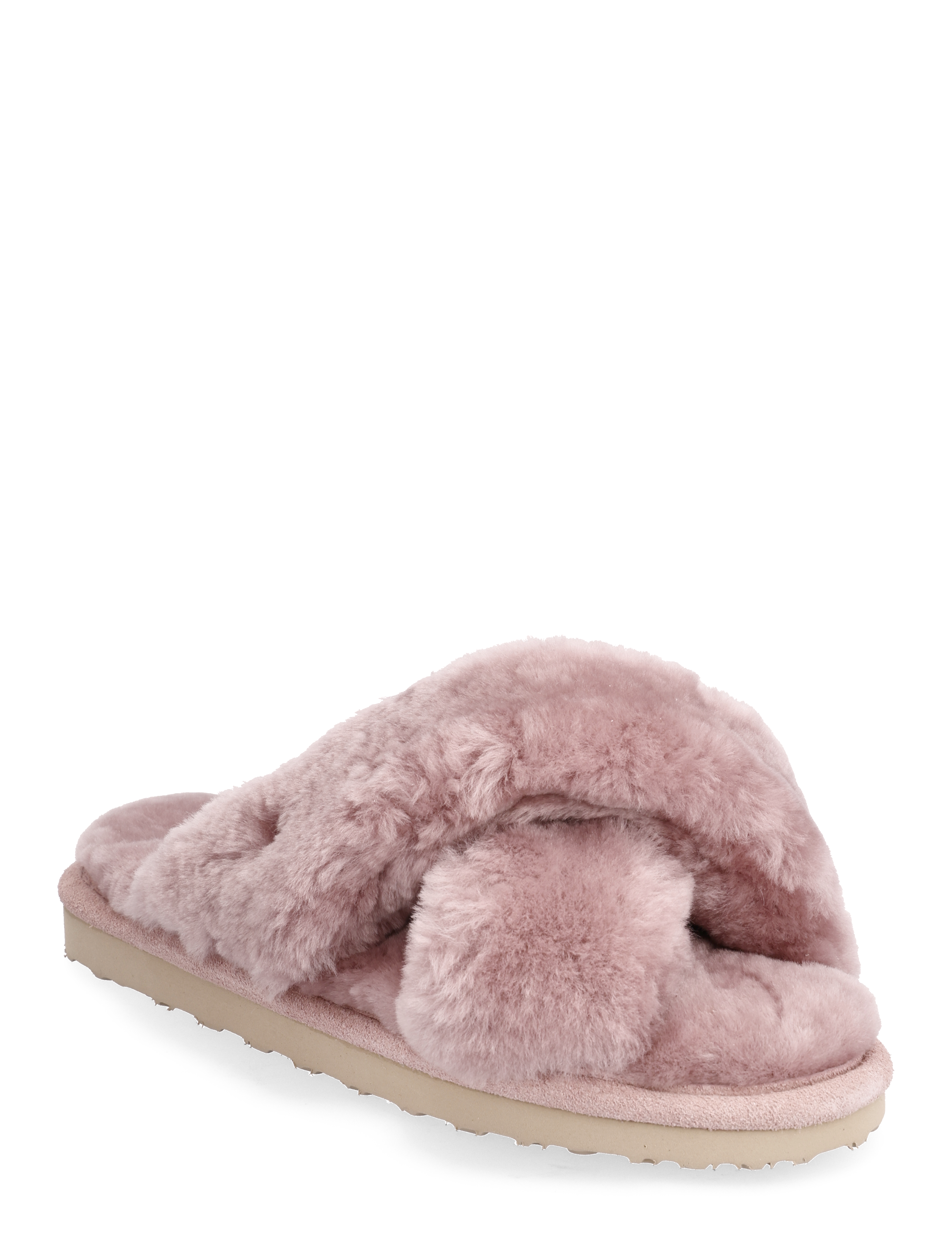 HEATHER PINK