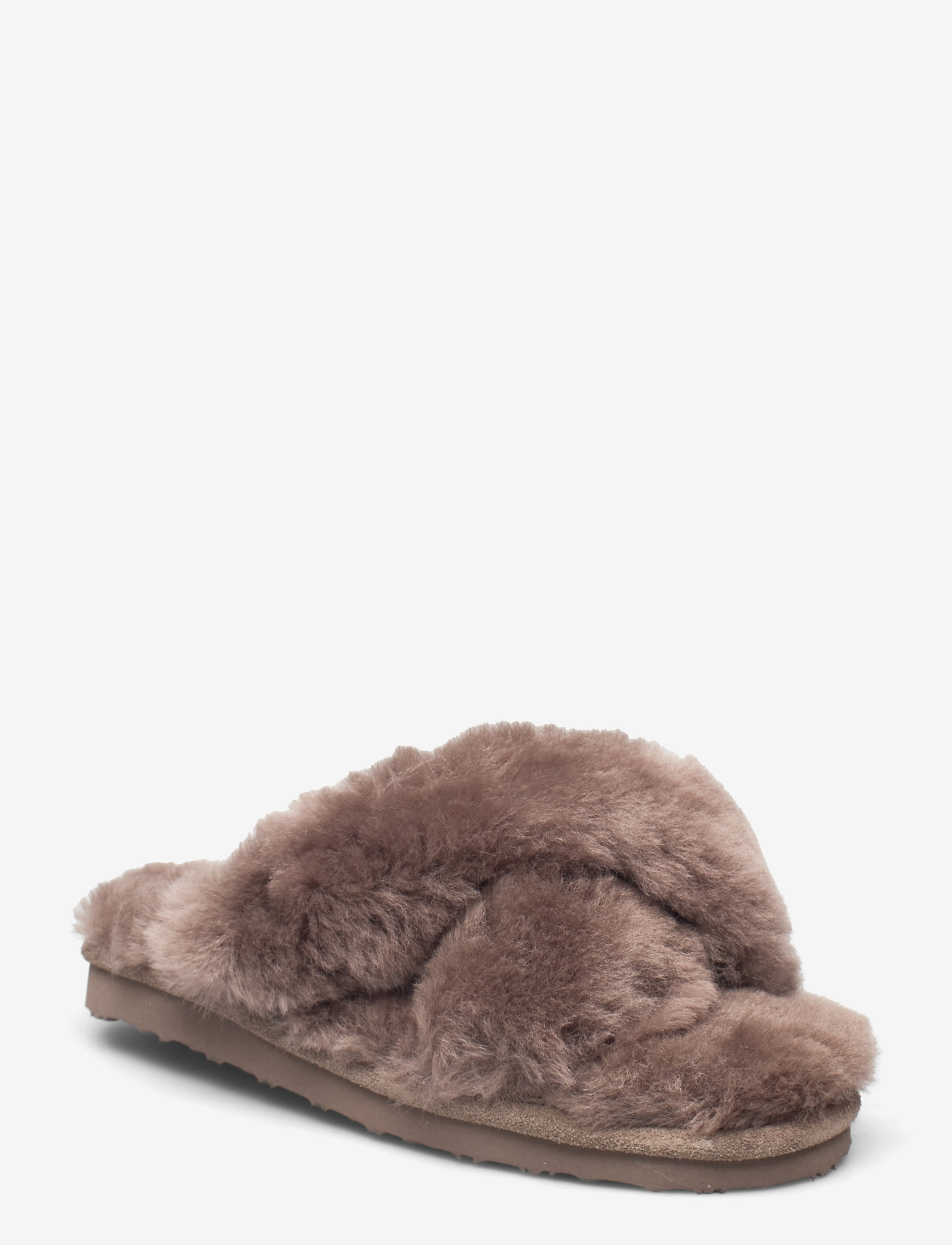 Axelda Antwerpen - Axelda - STONE / brown