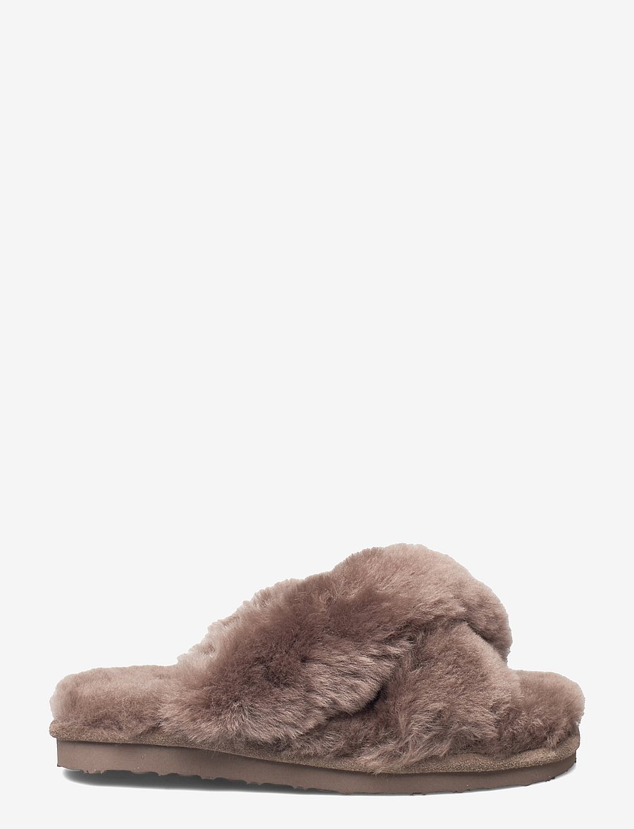 Axelda - Antwerpen - alltags-style - stone - 1