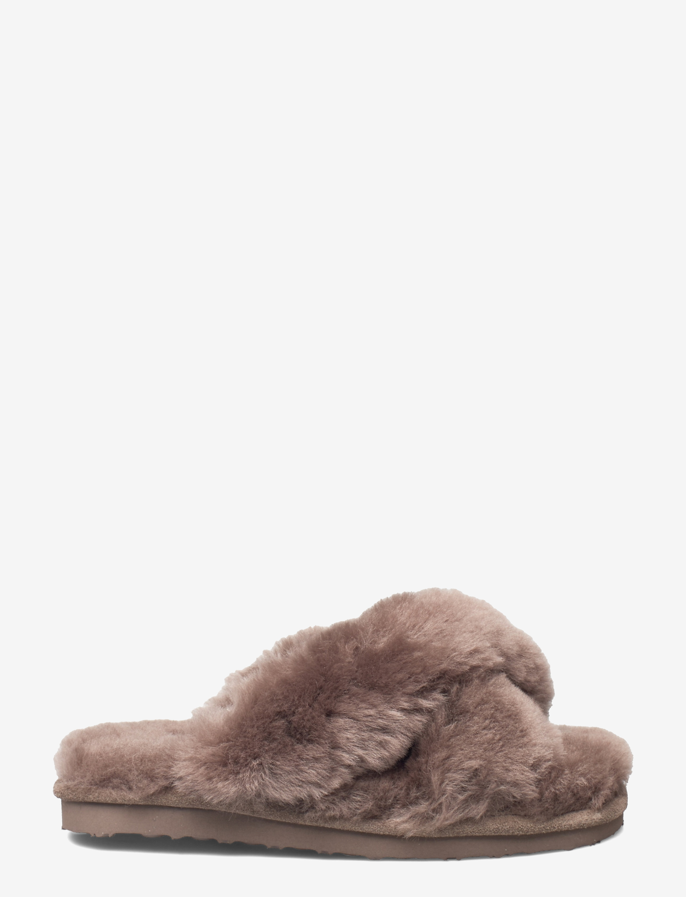 Axelda - Antwerpen - stone - 1