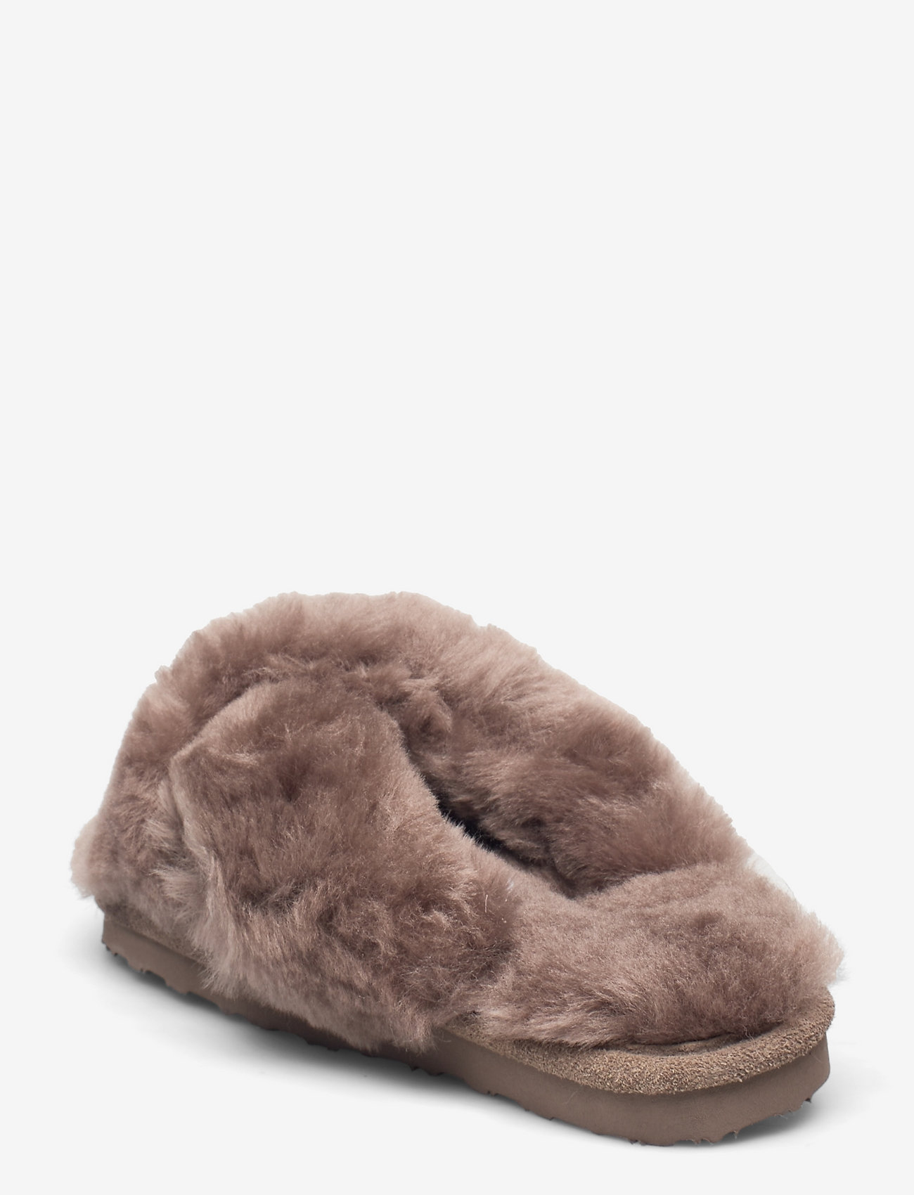 Axelda - Antwerpen - hverdagsstil - stone - 2