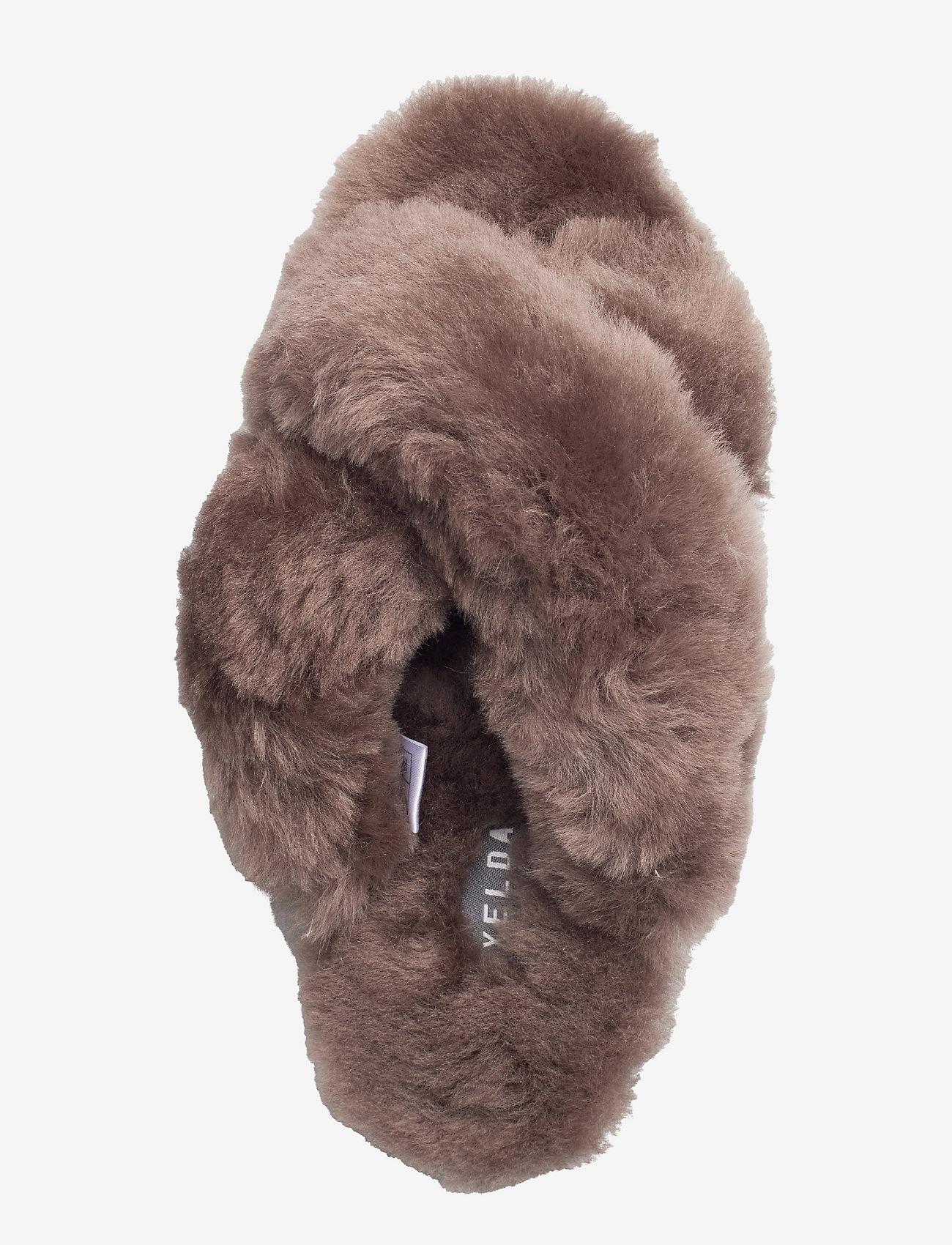 Axelda - Antwerpen - hverdagsstil - stone - 3