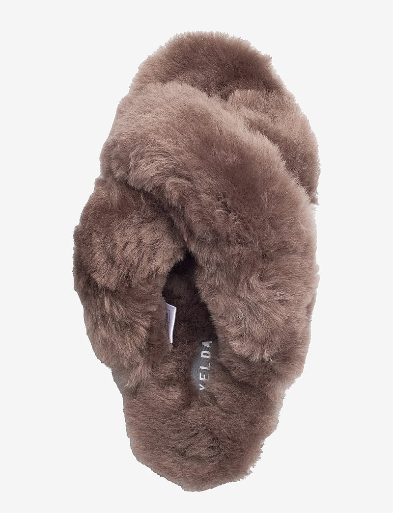 Axelda - Antwerpen - hverdagsstil - stone - 3