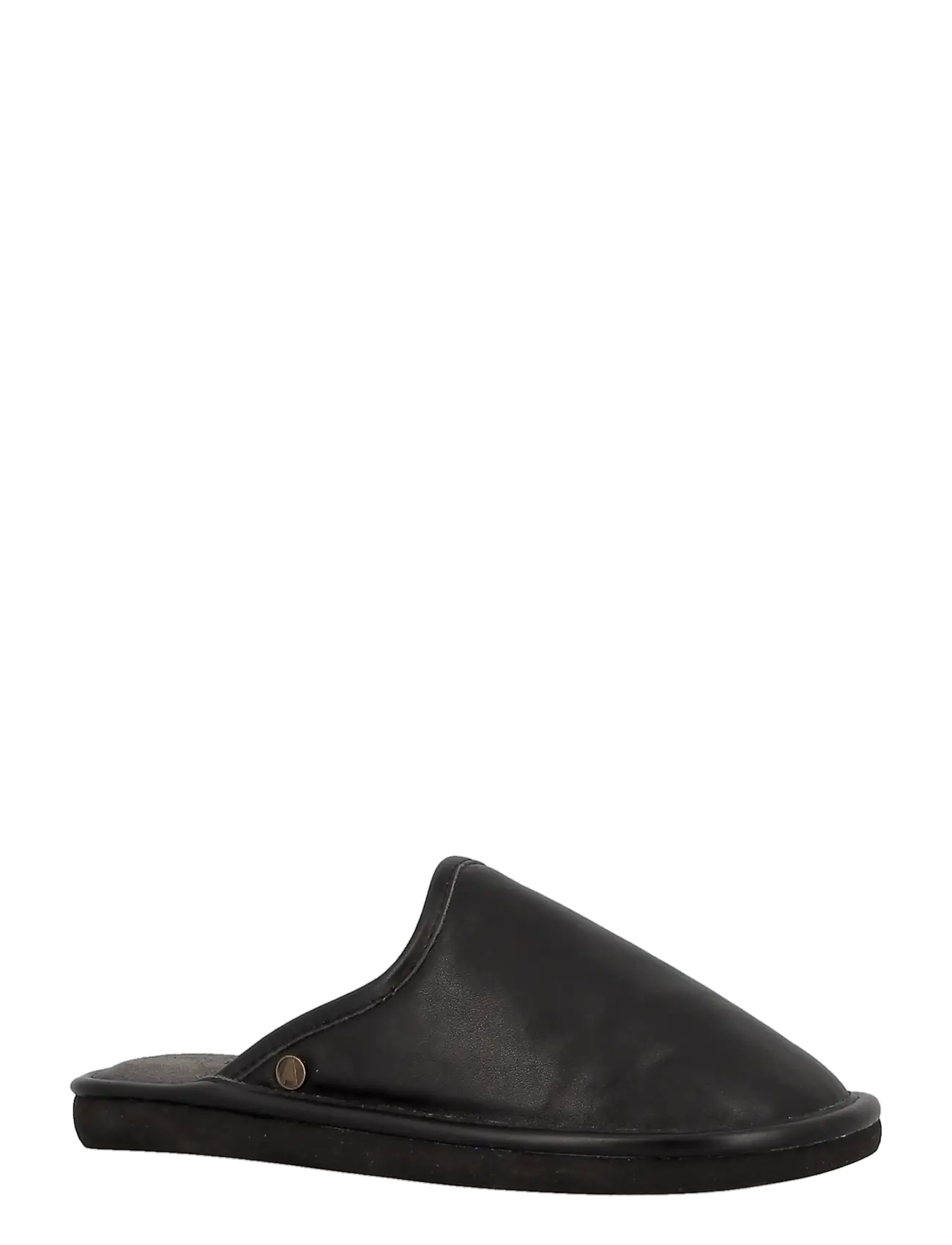 Axelda Malaga - Neuheiten - BLACK / black