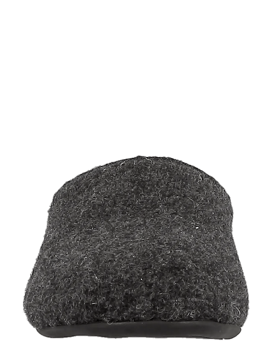 Axelda - Bergen - hverdags stil - dark grey - 1