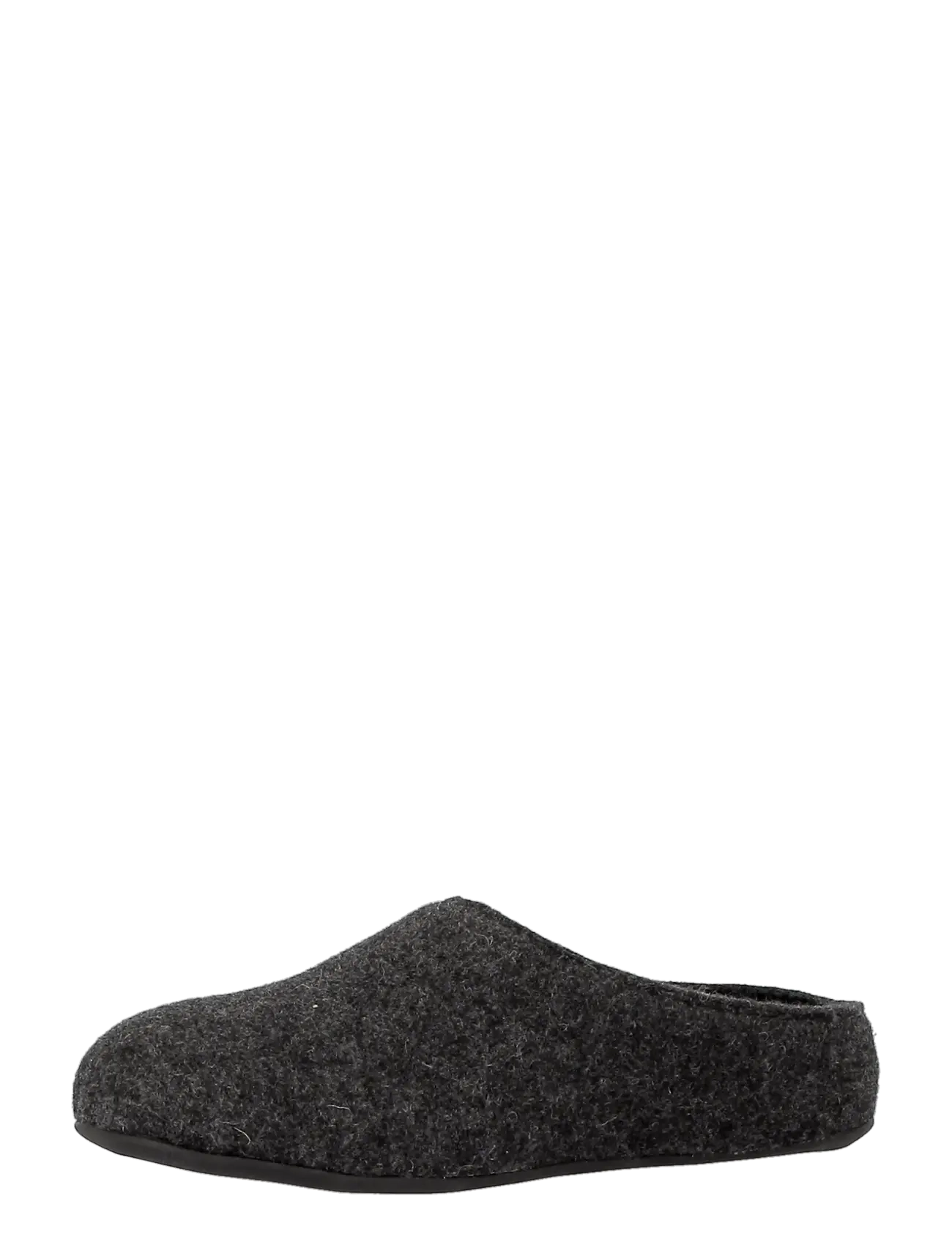 Axelda - Bergen - hverdags stil - dark grey - 2