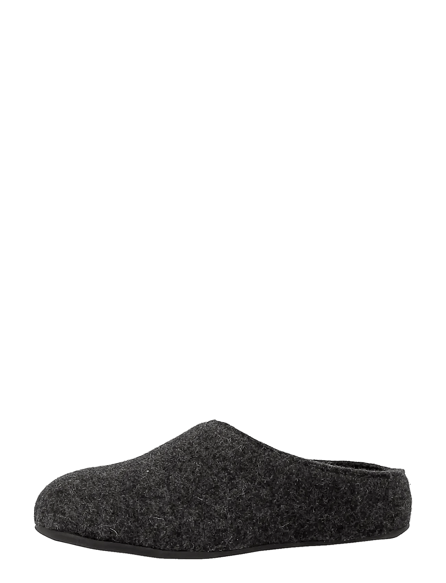 Axelda - Bergen - hverdags stil - dark grey - 2