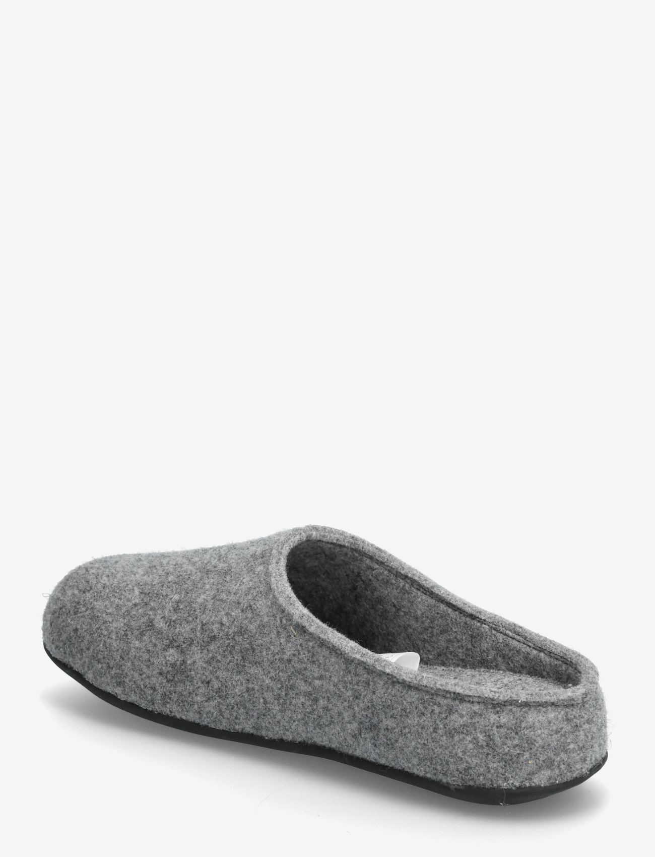 Axelda - Bergen - geburtstagsgeschenke - grey - 2