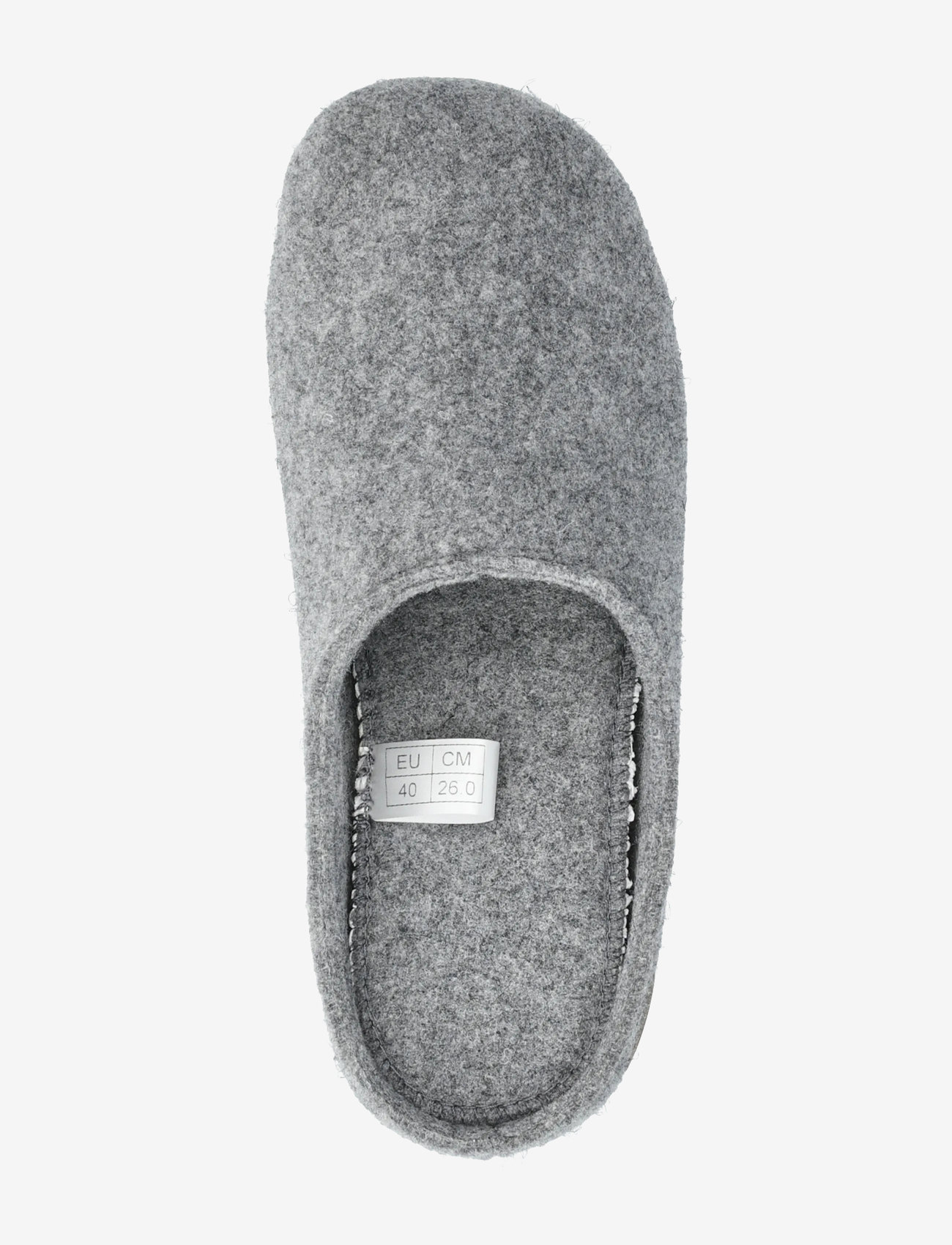 Axelda - Bergen - geburtstagsgeschenke - grey - 3