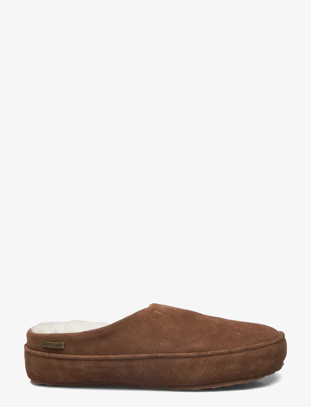 Mens slippers below sales 100