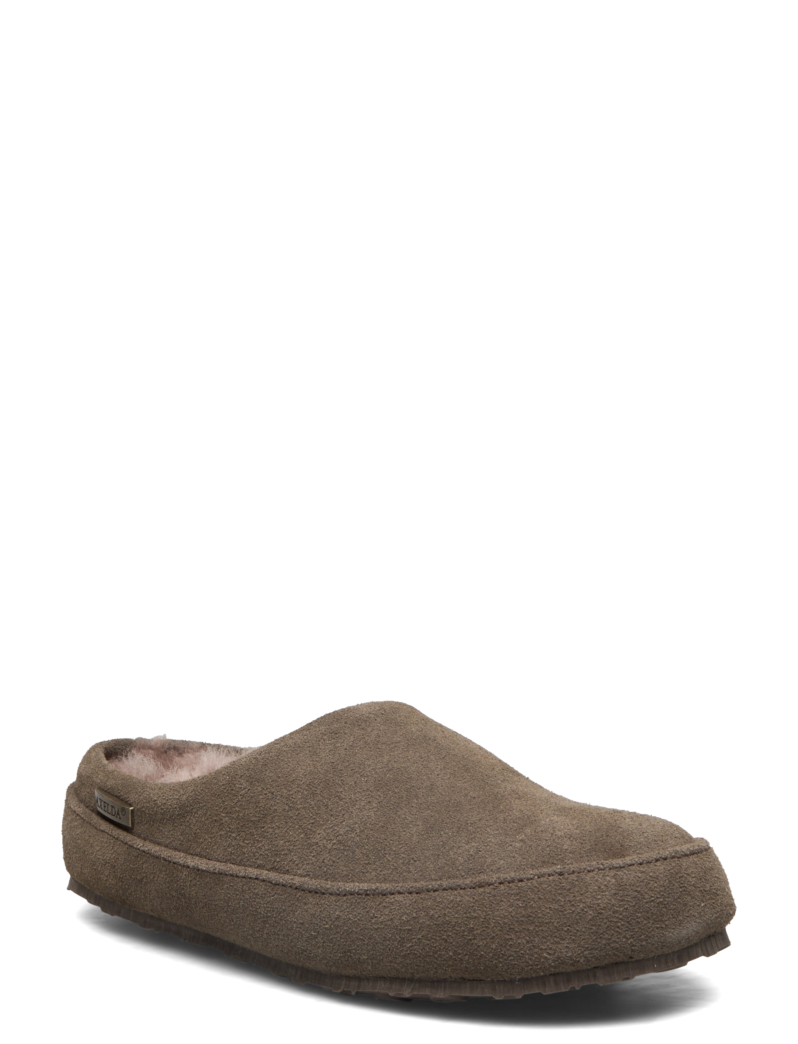 Axelda Dundee - Farben der Saison - STONE / khaki/green
