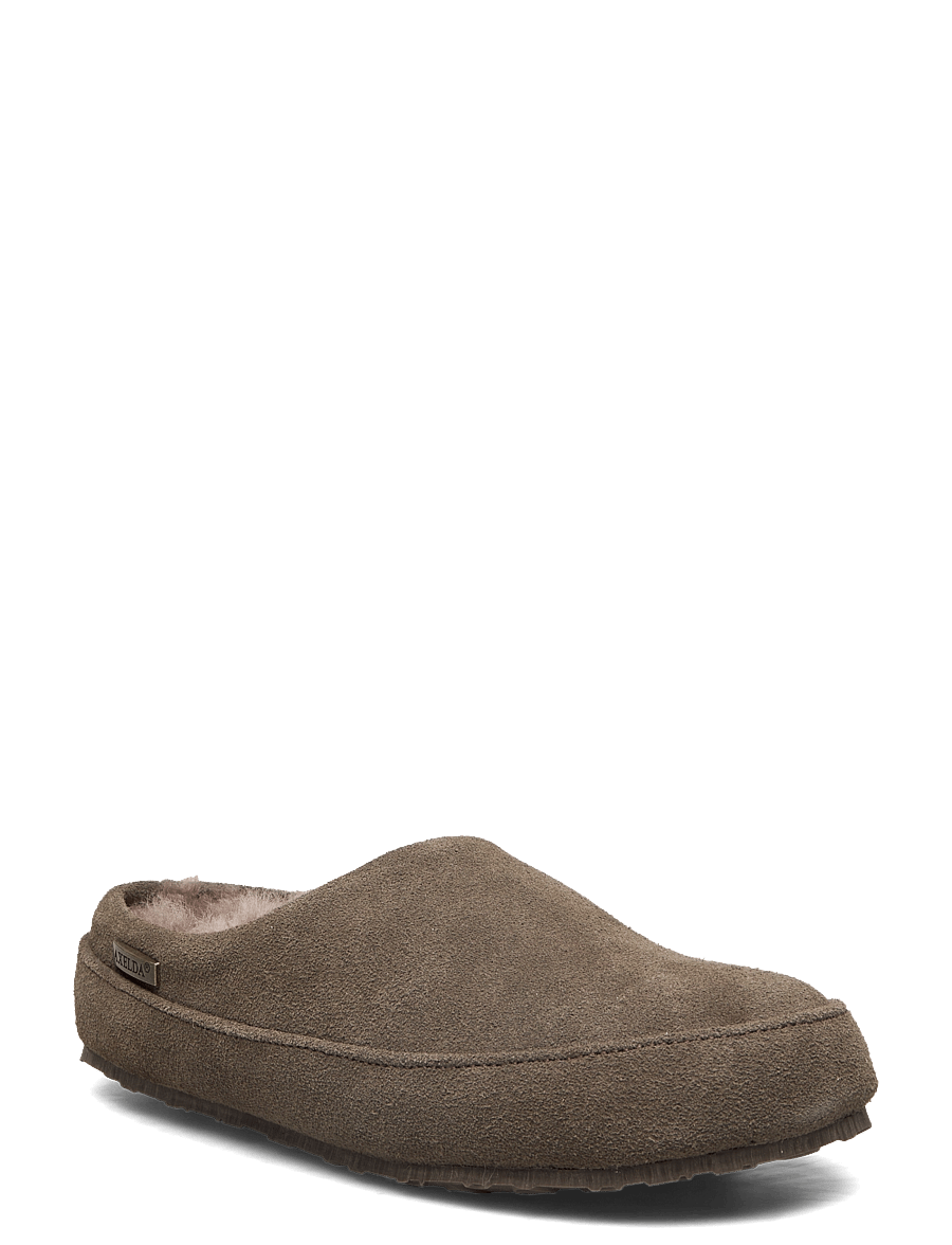 Axelda - Dundee - alltags-style - stone - 0