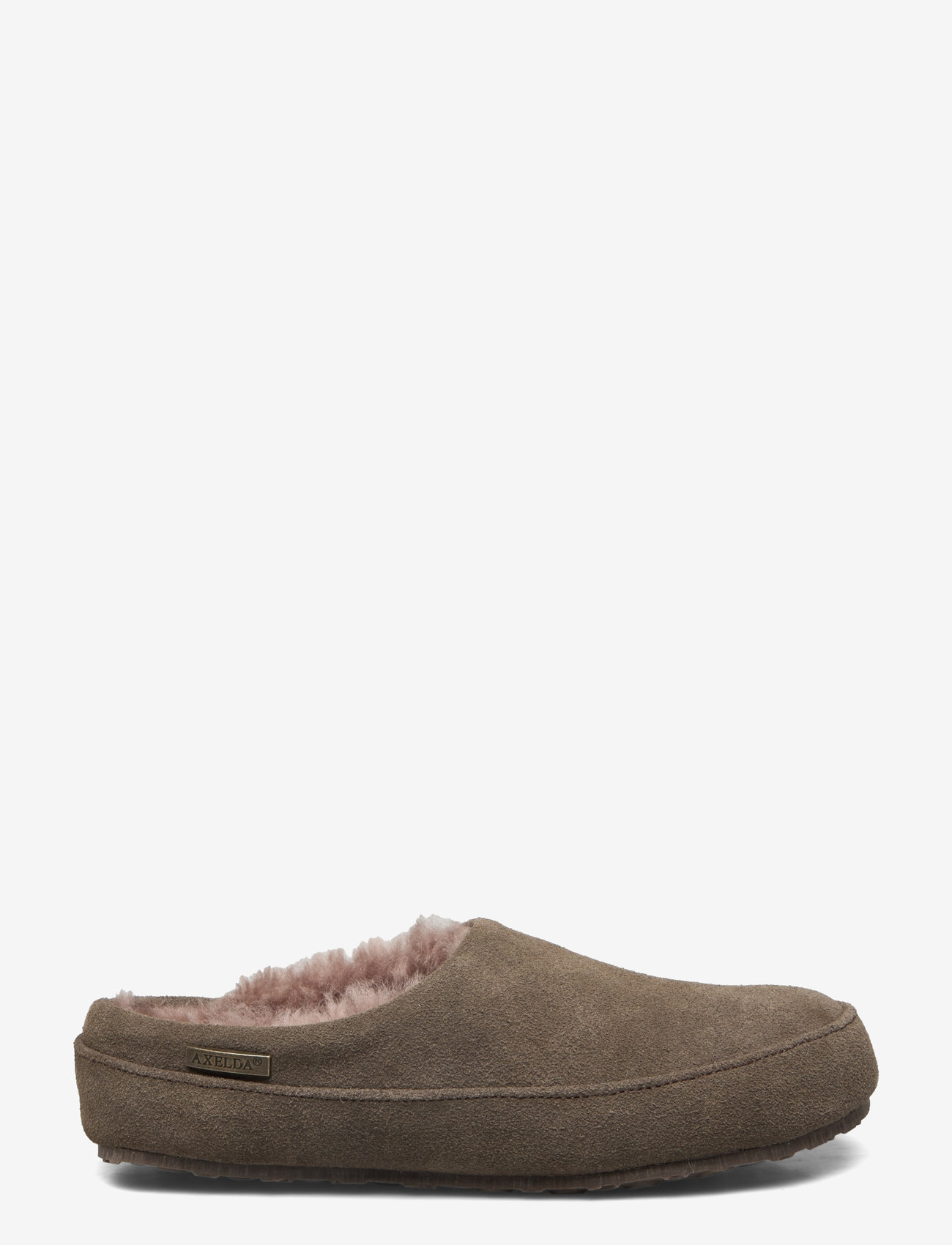 Axelda - Dundee - stone - 1