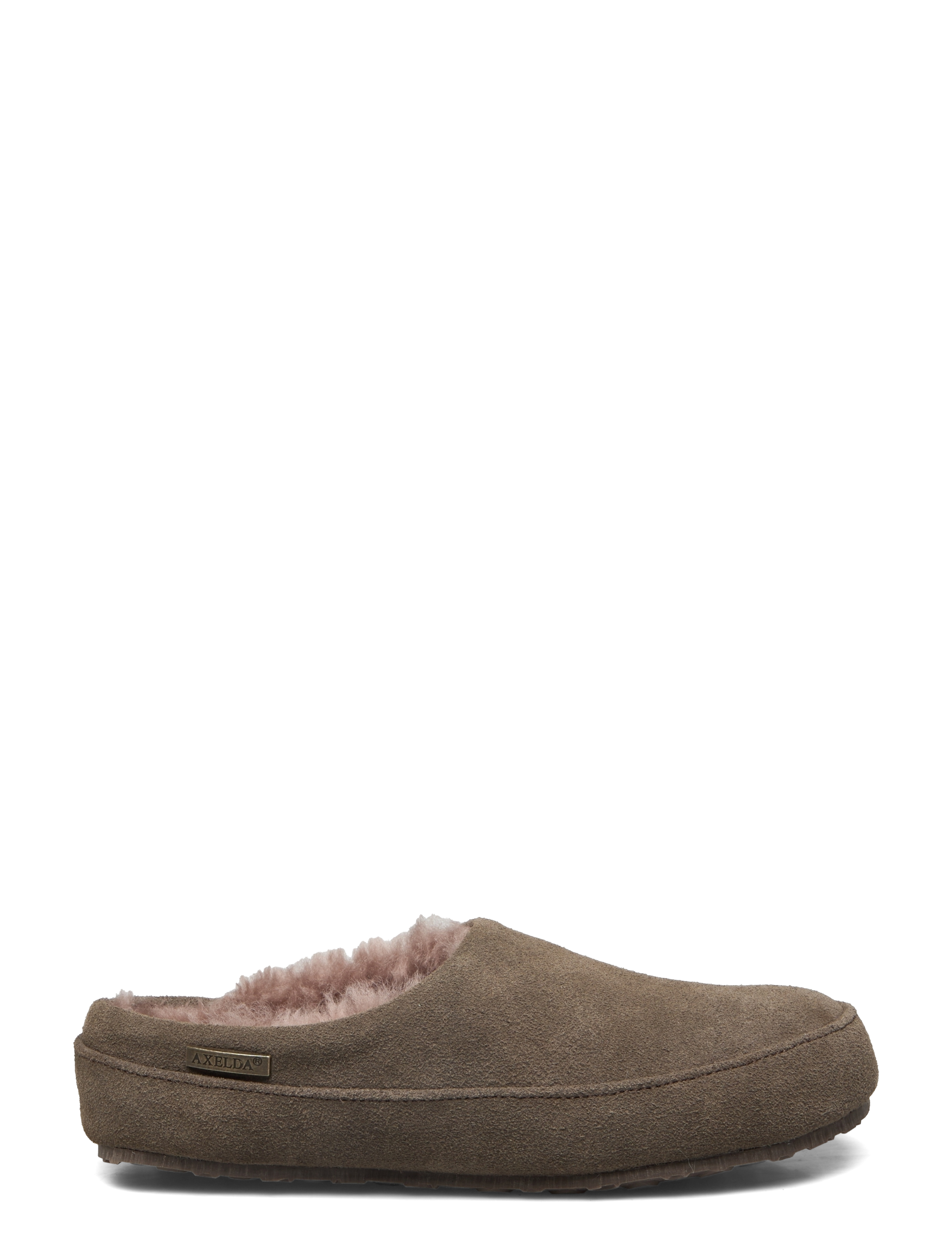 Axelda - Dundee - alltags-style - stone - 1