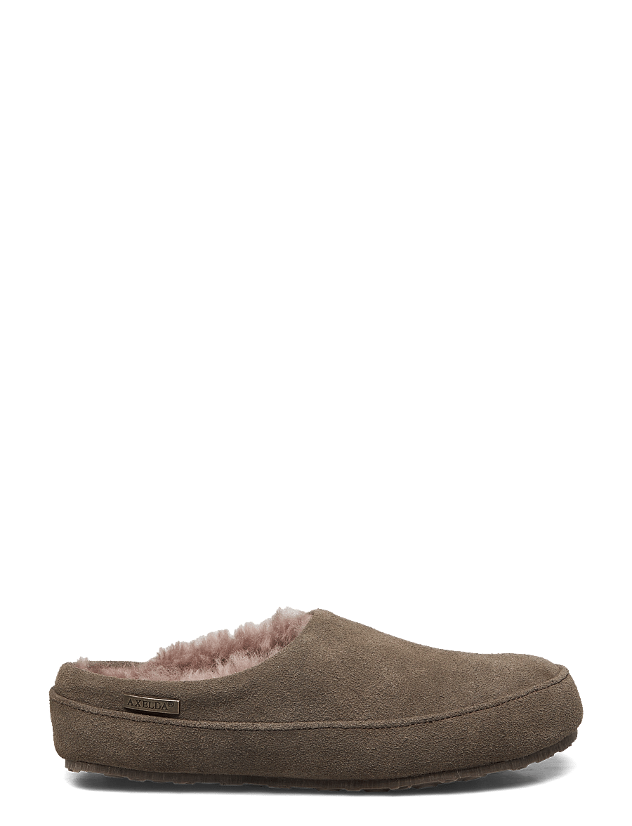 Axelda - Dundee - alltags-style - stone - 1