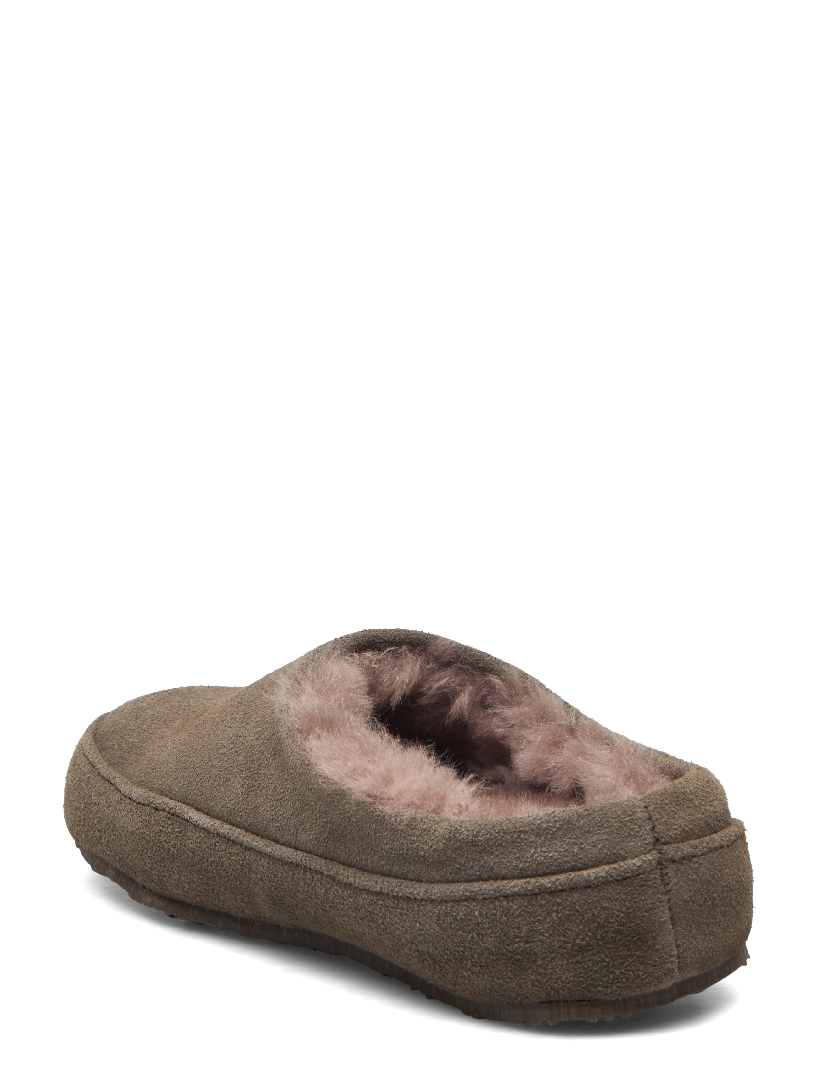 Axelda - Dundee - alltags-style - stone - 2