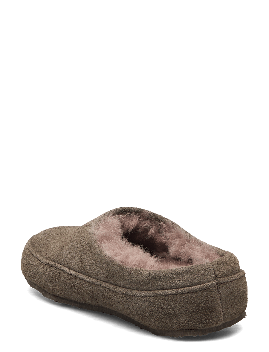Axelda - Dundee - alltags-style - stone - 2
