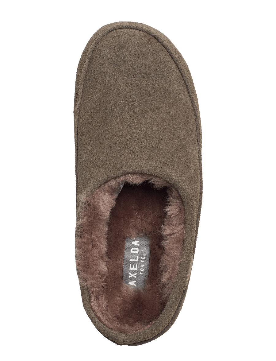 Axelda - Dundee - alltags-style - stone - 3