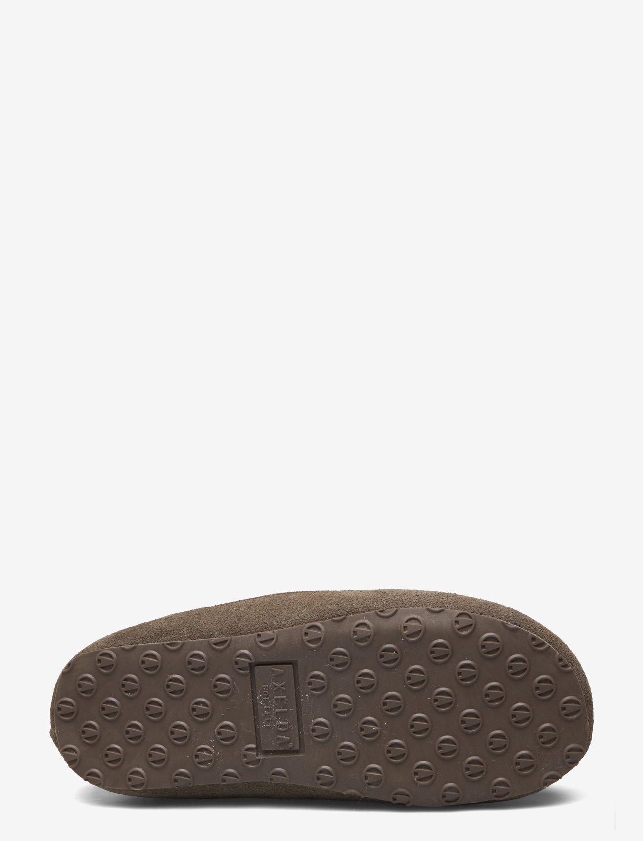 Axelda - Dundee - stone - 4