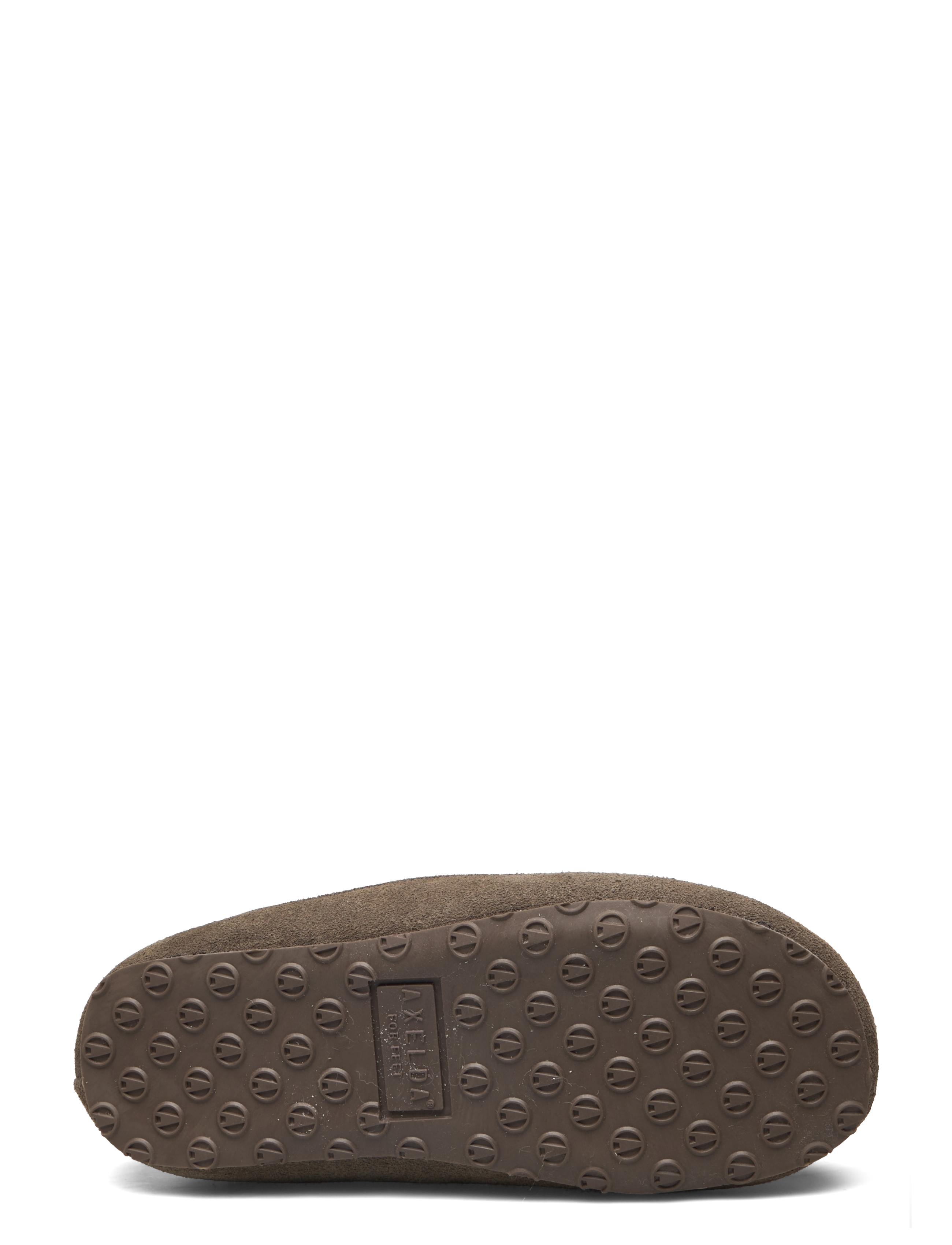 Axelda - Dundee - alltags-style - stone - 4
