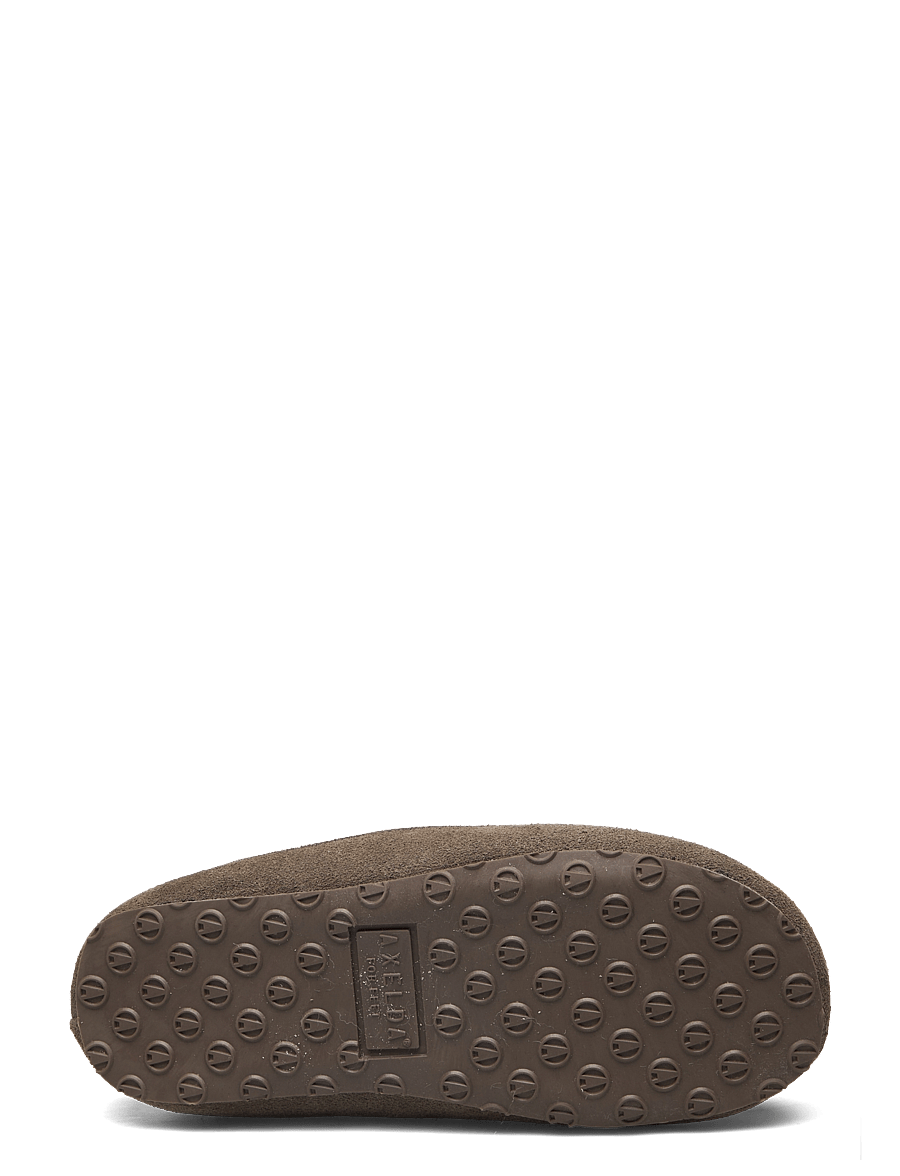 Axelda - Dundee - alltags-style - stone - 4