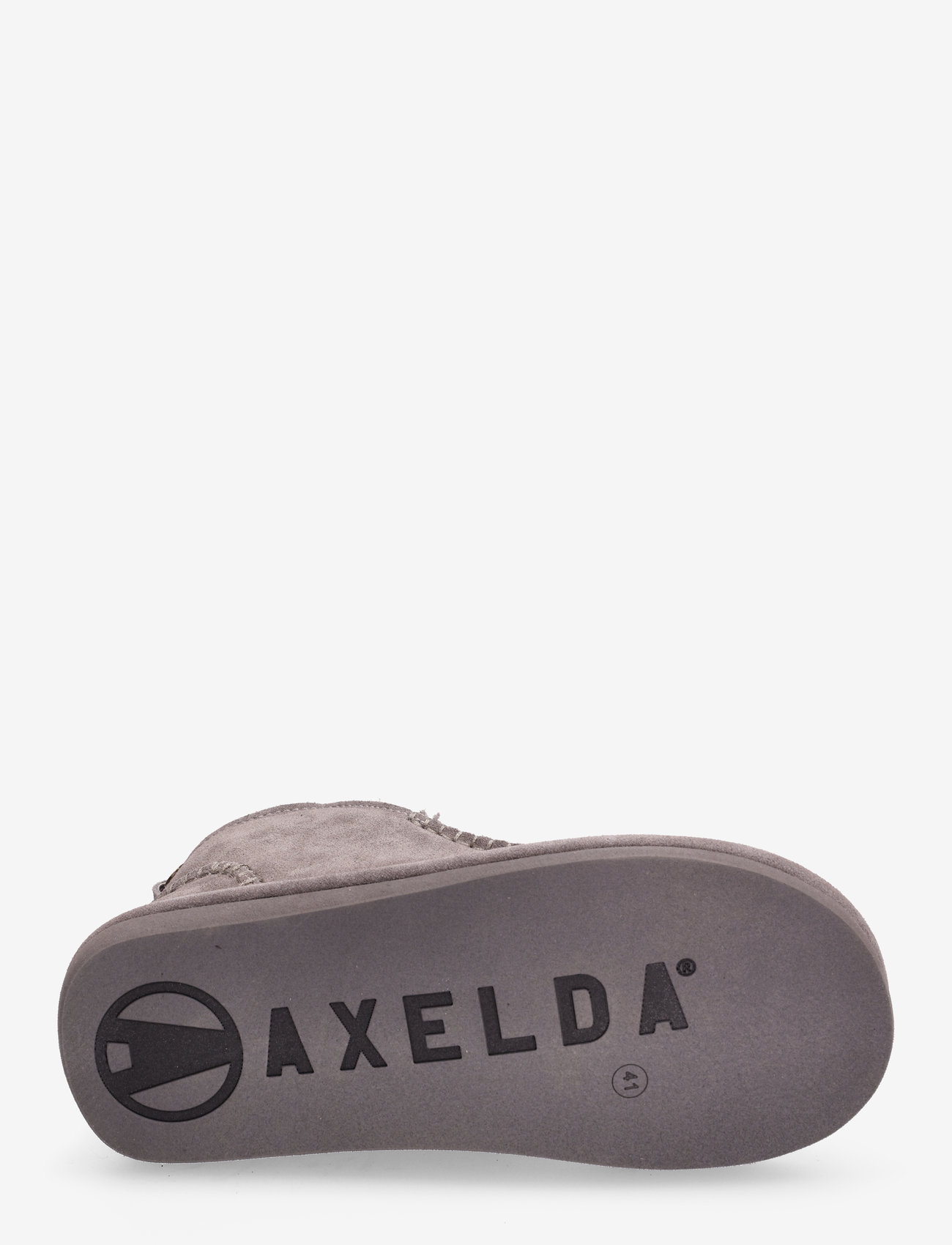 Axelda - Metz - fødselsdagsgaver - light grey - 4