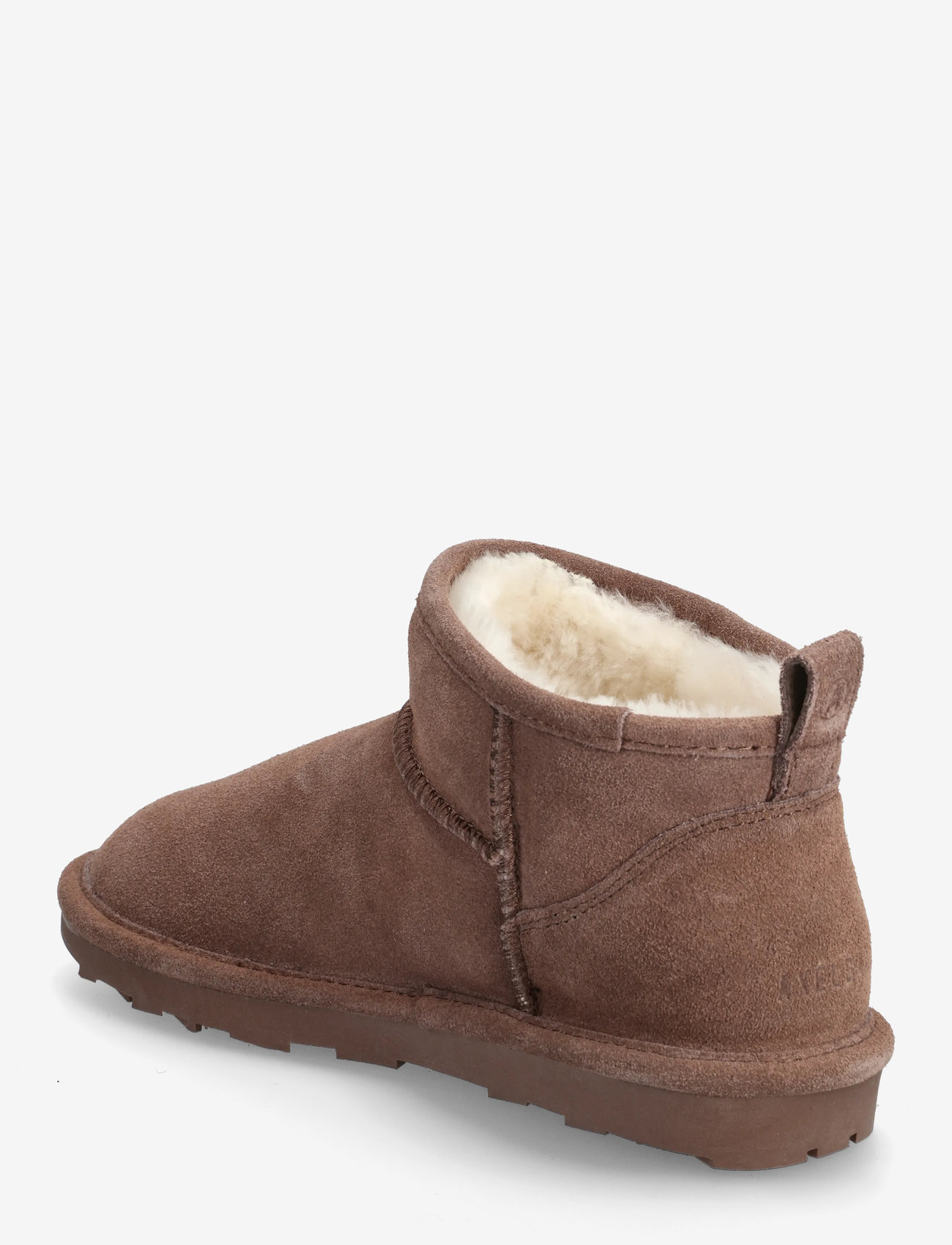 Axelda - Genoa WP - women - coffee/creme - 2