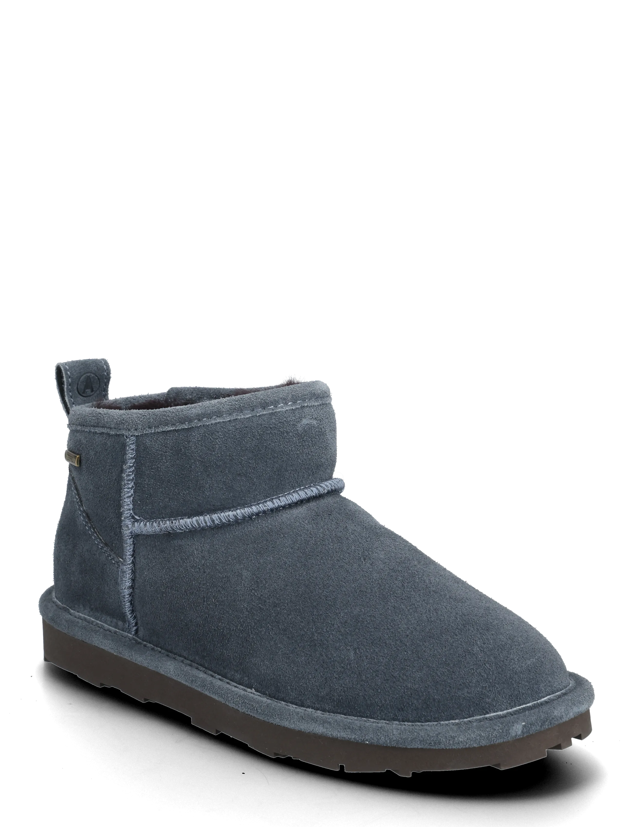 AXELDA Genoa Wp Blau - 36 - Damen