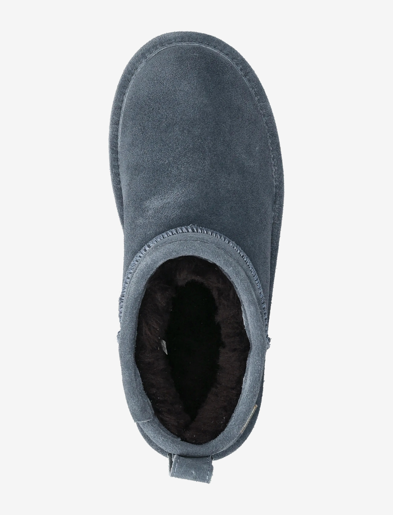 Axelda - Genoa WP - naised - petrol/chocolate - 3