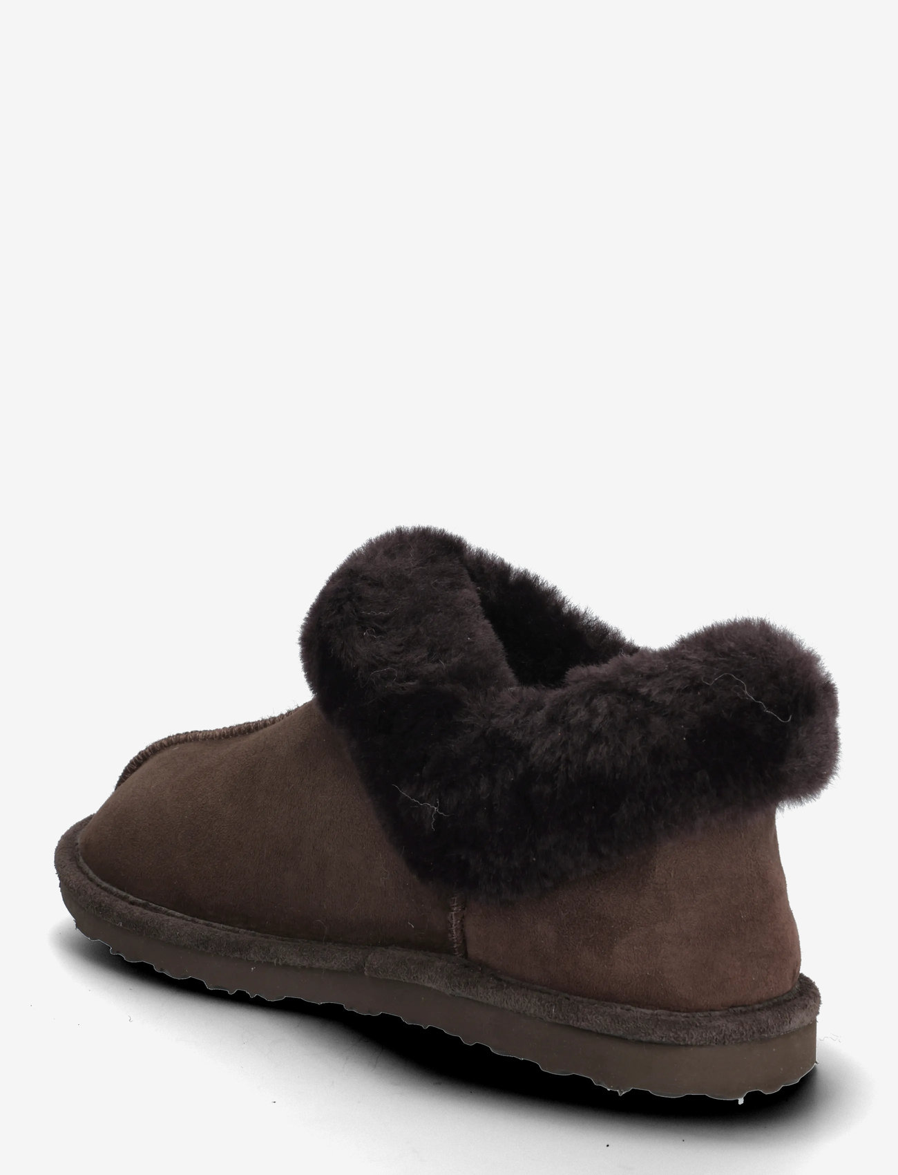 Axelda - Dovre - geburtstagsgeschenke - chocolate - 2